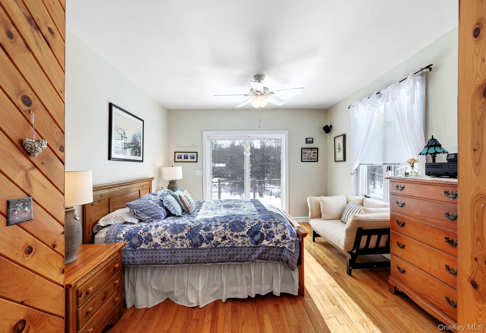 58 Wildwood Drive Out of NYC South Fallsburg, NY 12779