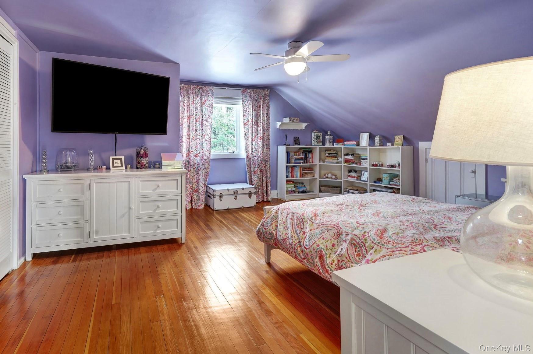 58 Wildwood Drive Out of NYC South Fallsburg, NY 12779