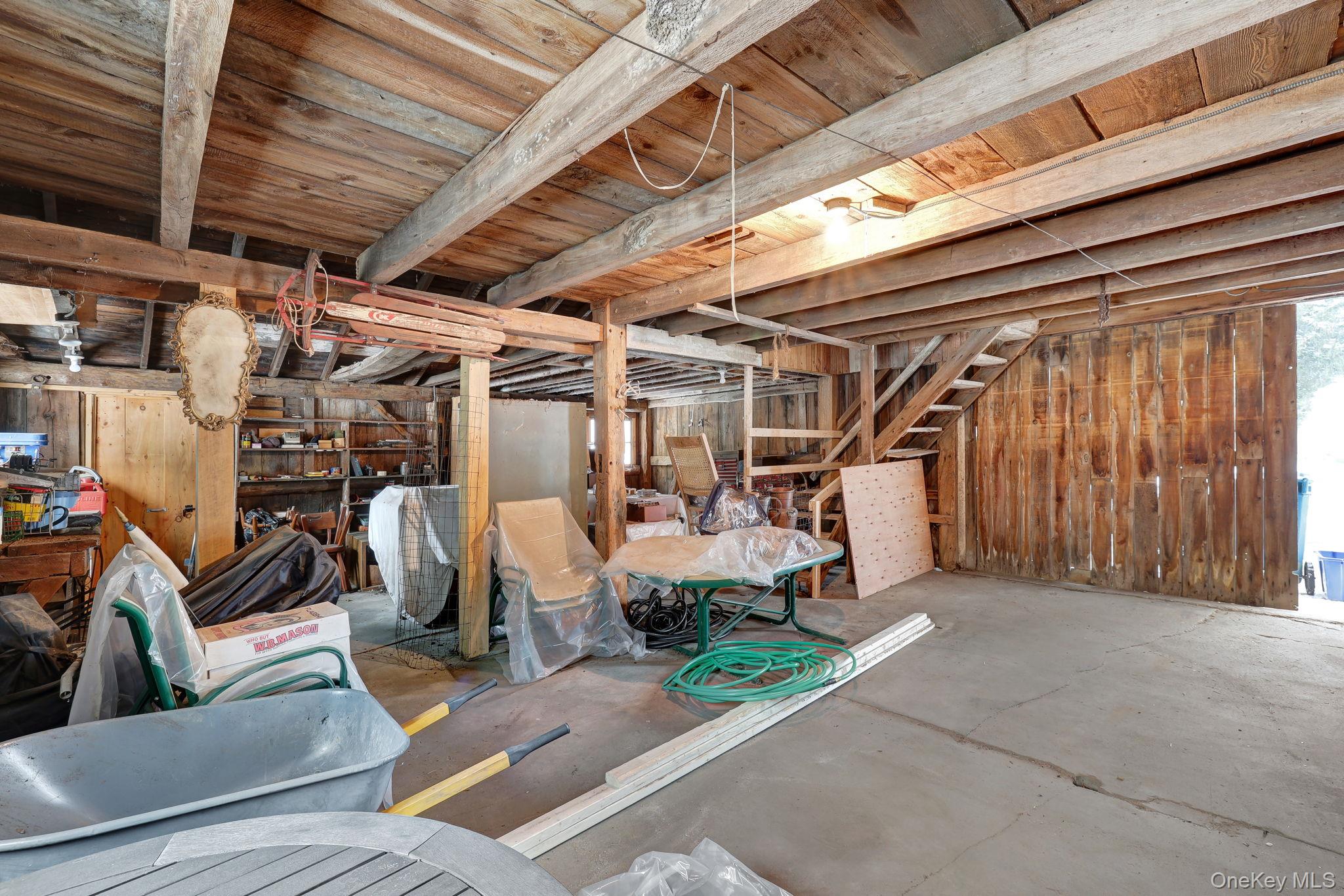 58 Wildwood Drive Out of NYC South Fallsburg, NY 12779