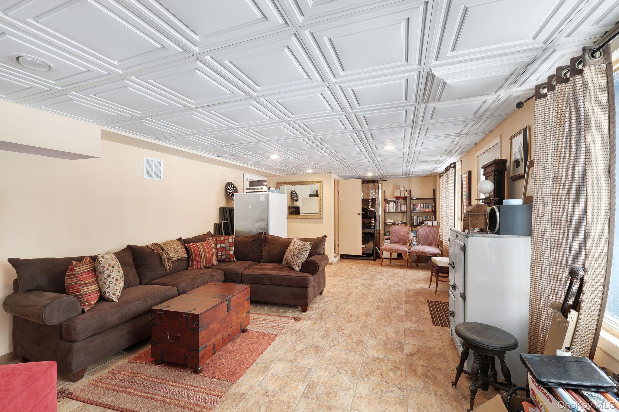 58 Wildwood Drive Out of NYC South Fallsburg, NY 12779