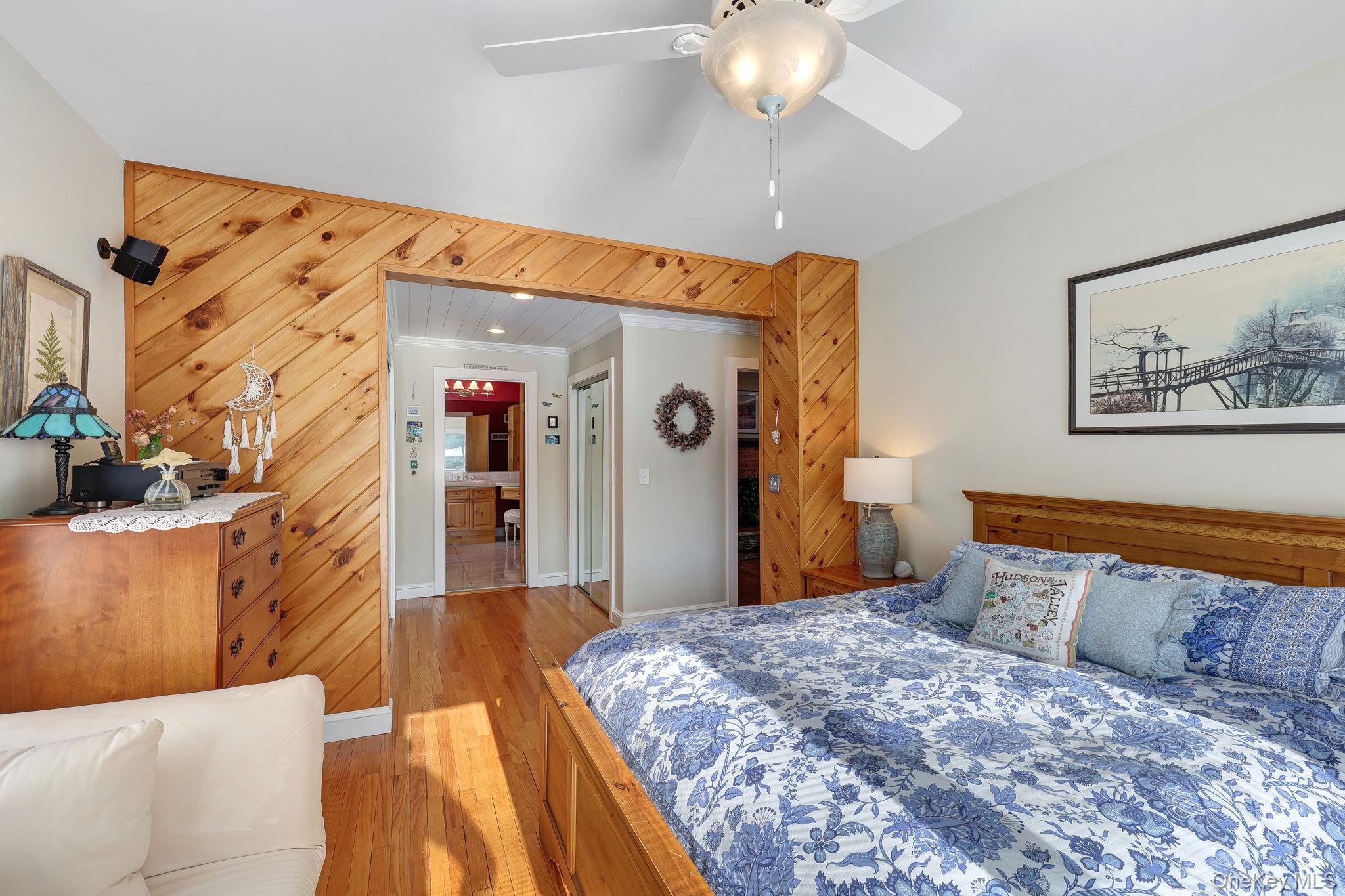 58 Wildwood Drive Out of NYC South Fallsburg, NY 12779