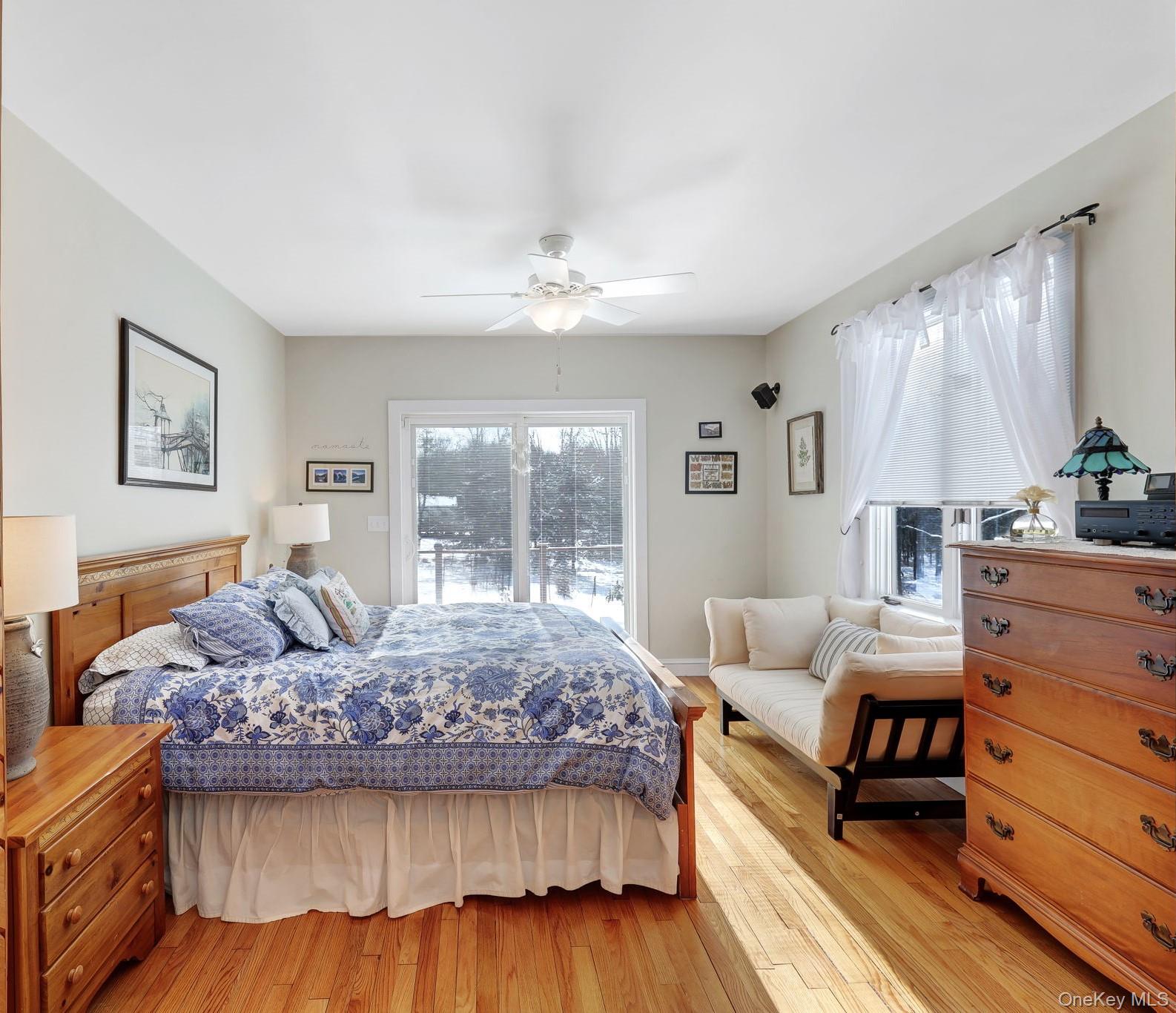 58 Wildwood Drive Out of NYC South Fallsburg, NY 12779