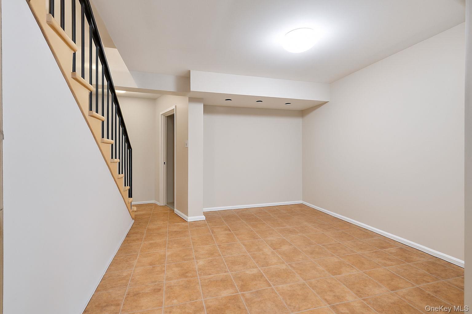 58 Wildwood Drive Out of NYC South Fallsburg, NY 12779