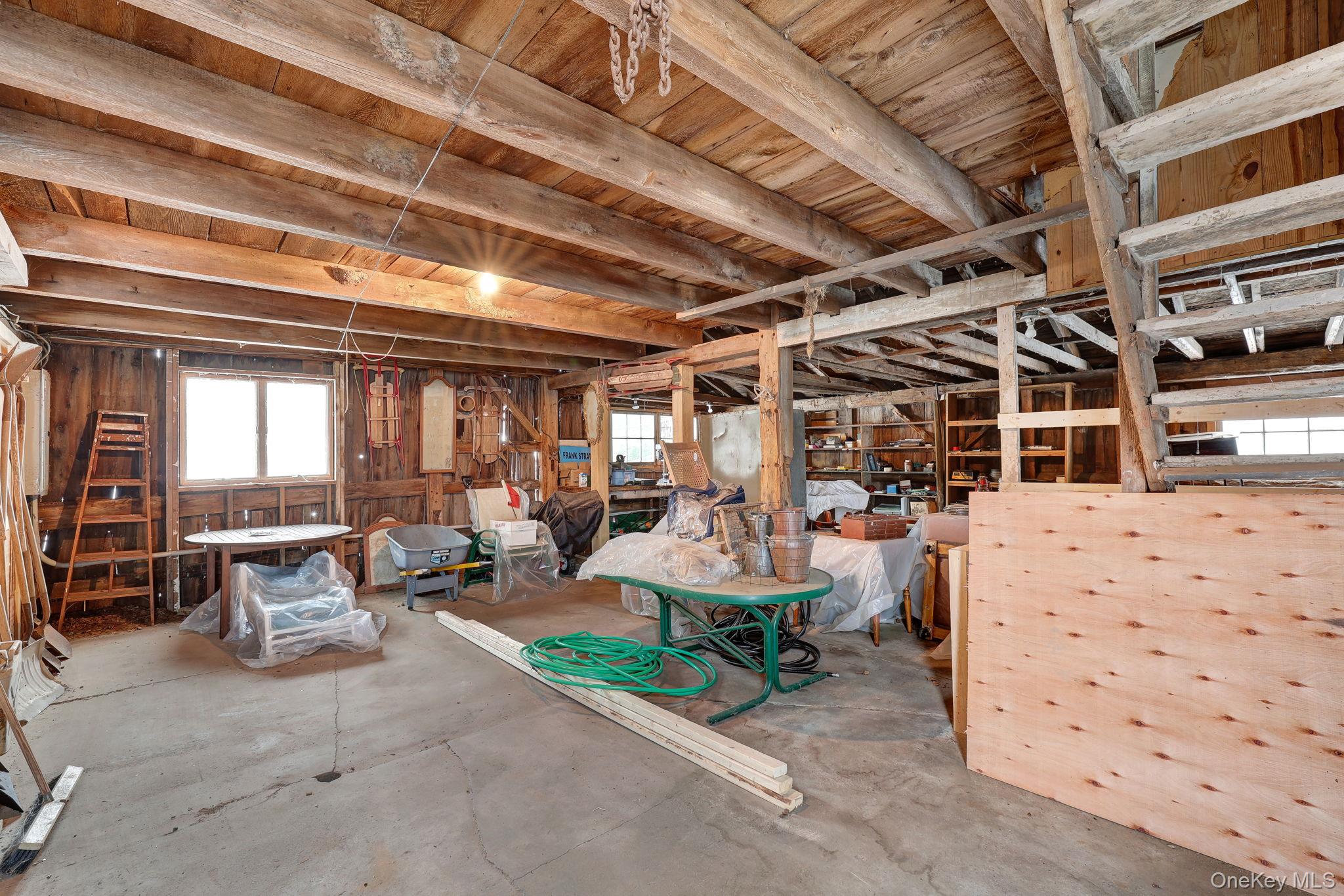 58 Wildwood Drive Out of NYC South Fallsburg, NY 12779