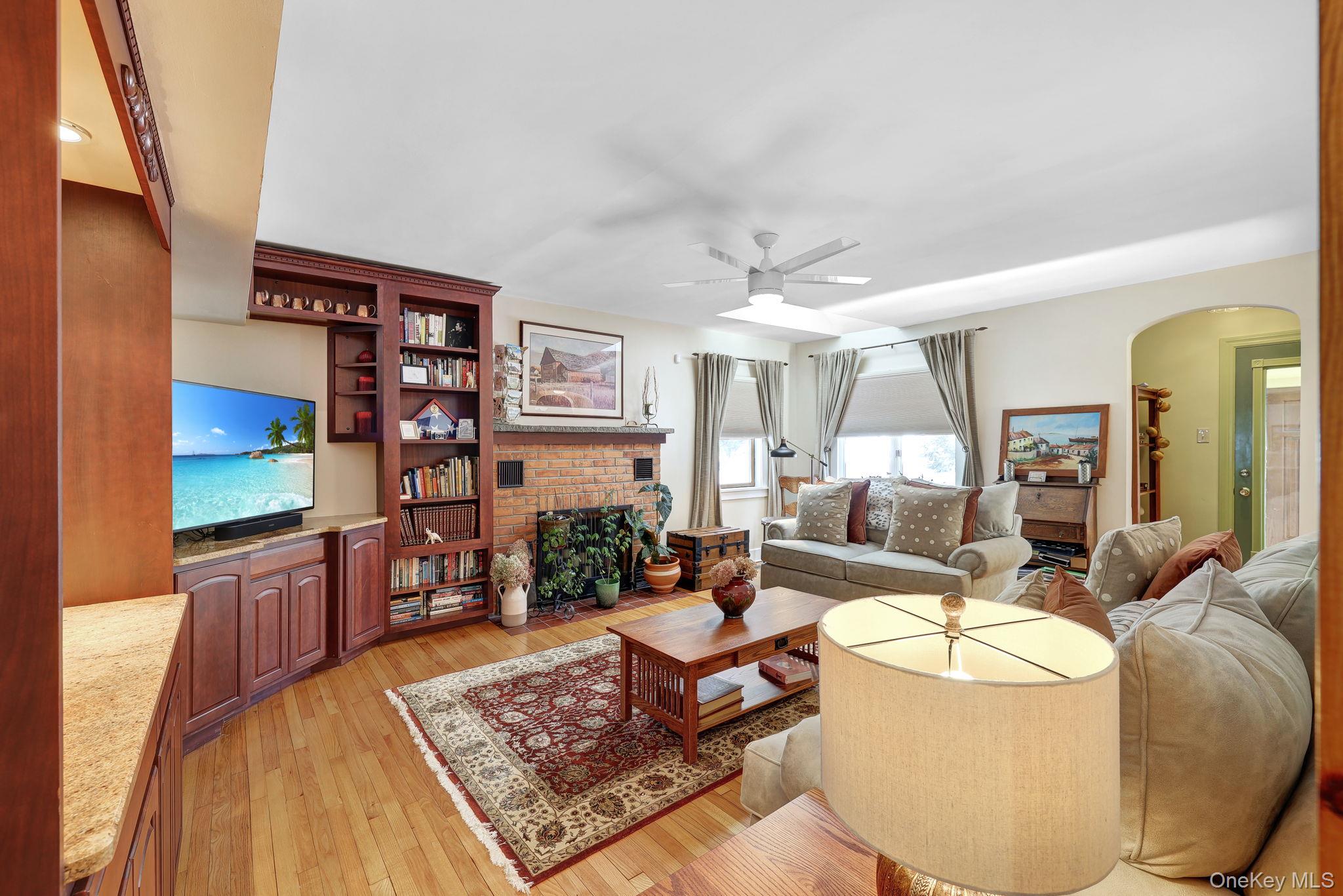 58 Wildwood Drive Out of NYC South Fallsburg, NY 12779