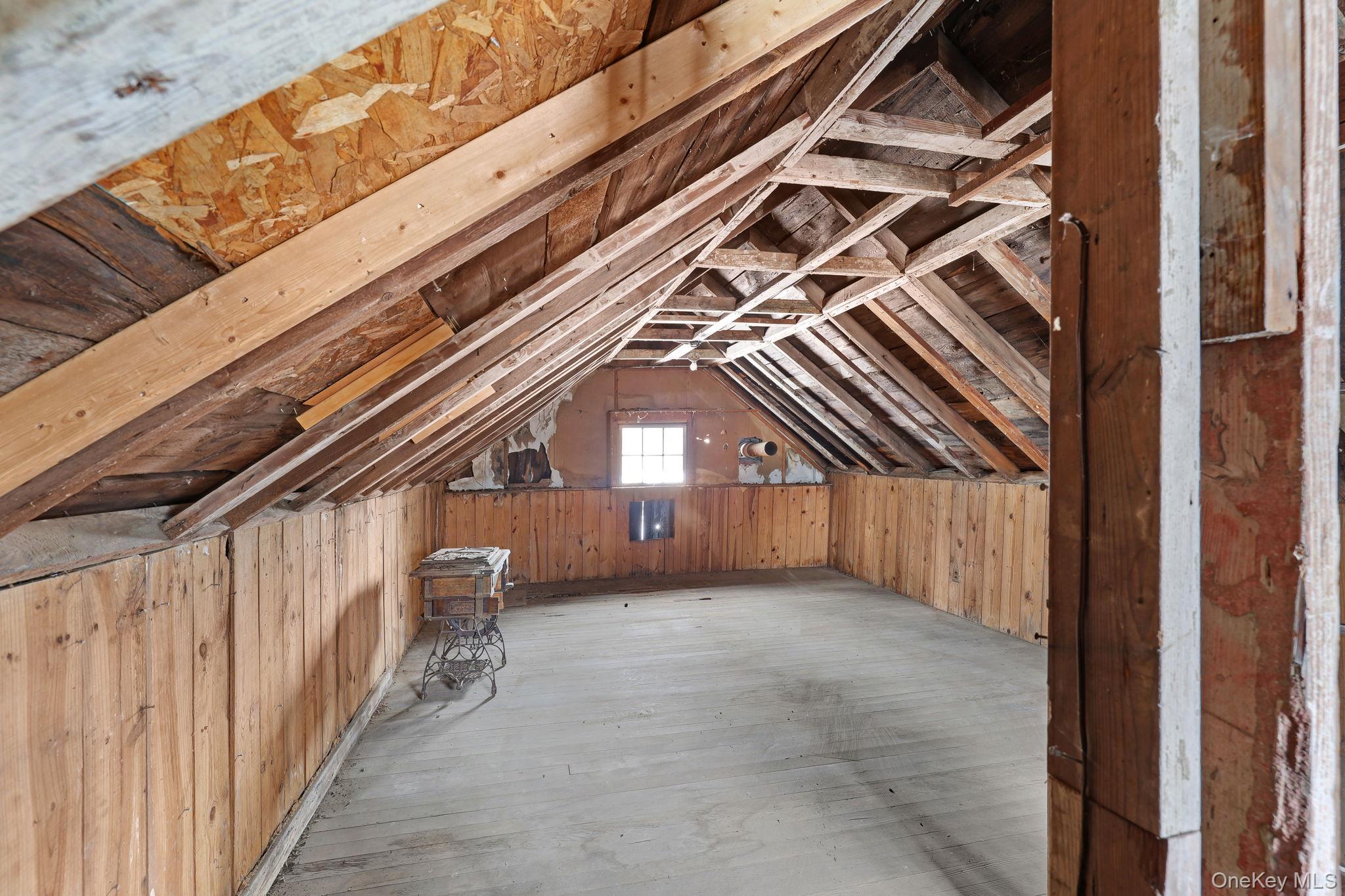 58 Wildwood Drive Out of NYC South Fallsburg, NY 12779