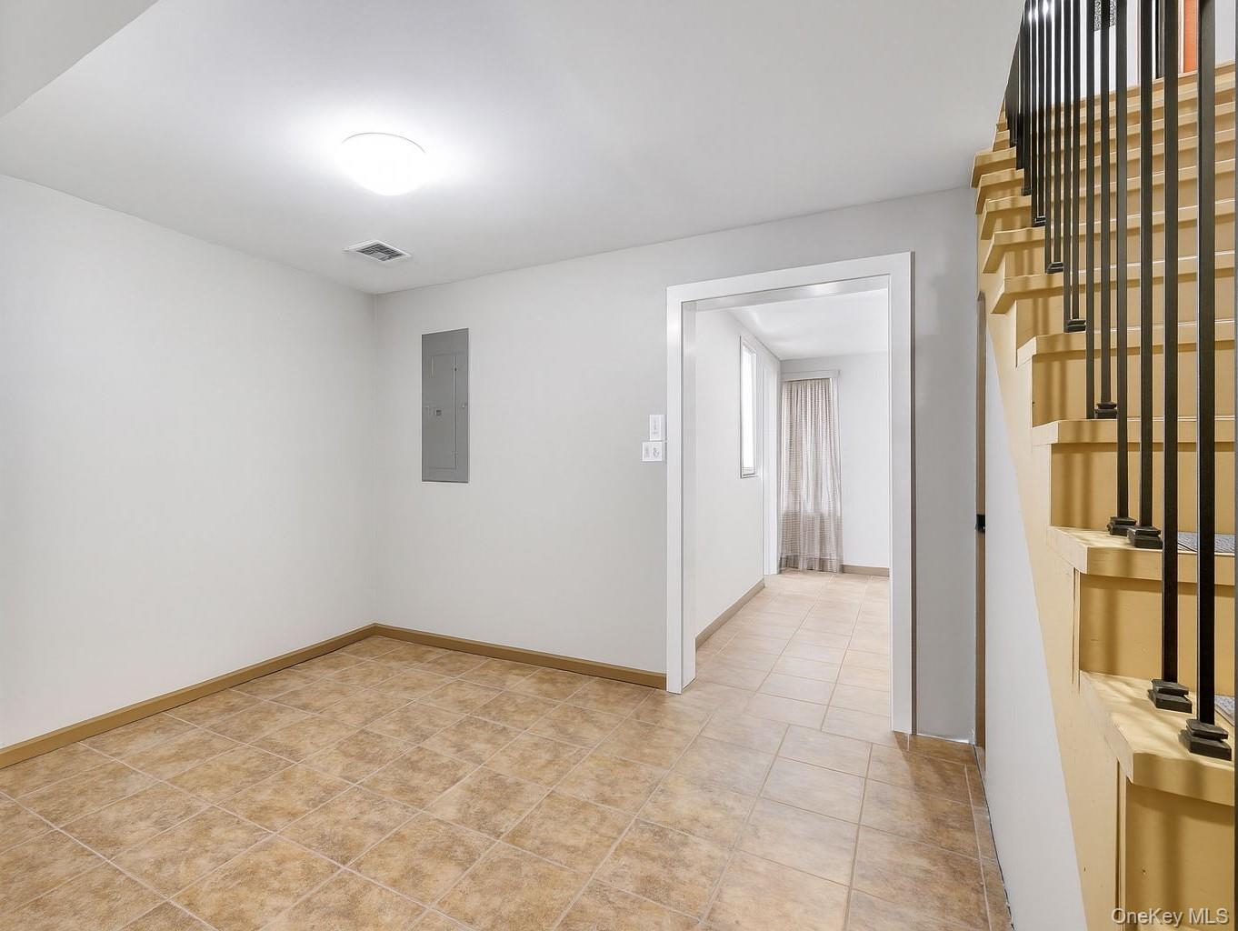 58 Wildwood Drive Out of NYC South Fallsburg, NY 12779