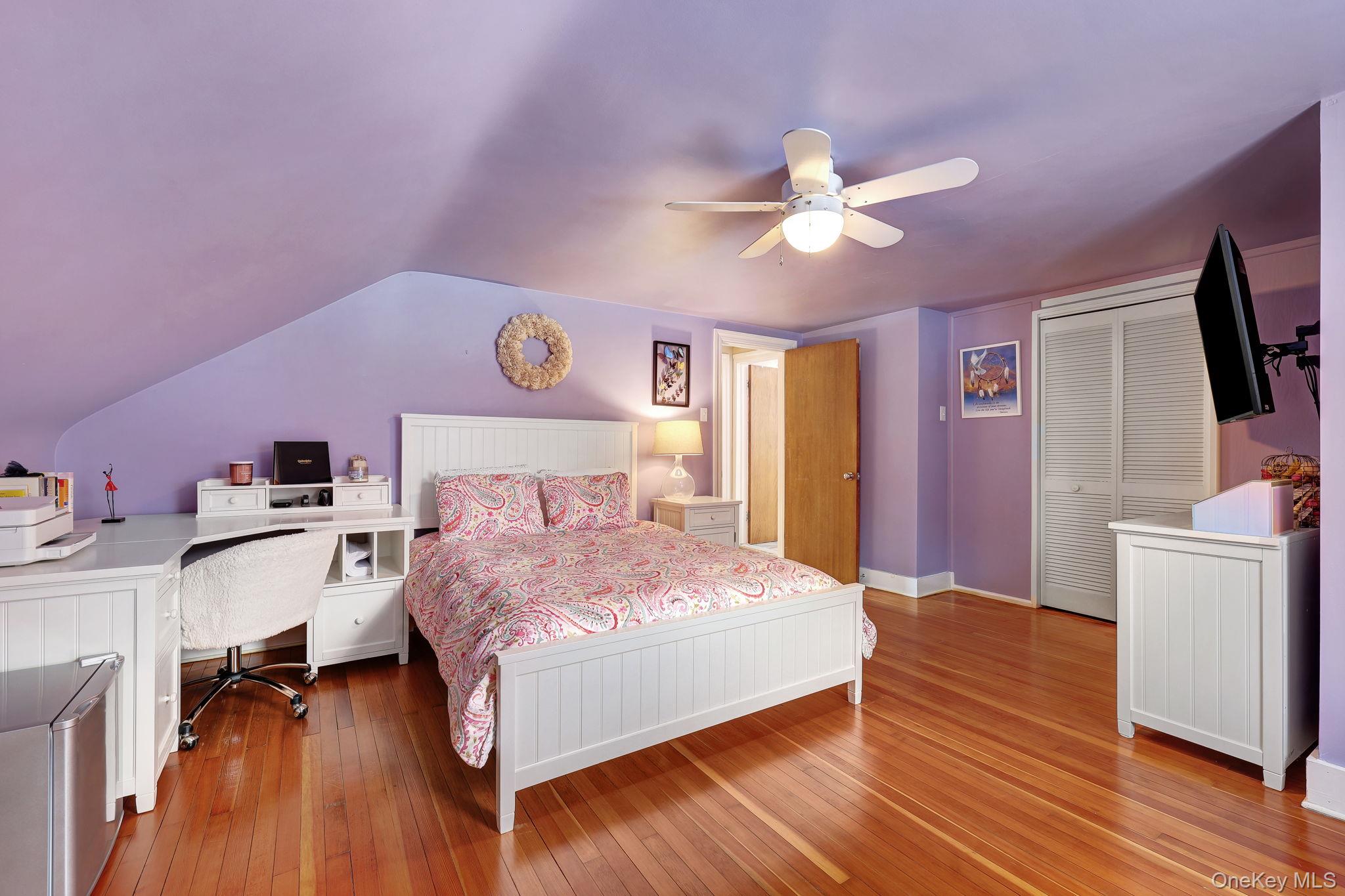 58 Wildwood Drive Out of NYC South Fallsburg, NY 12779