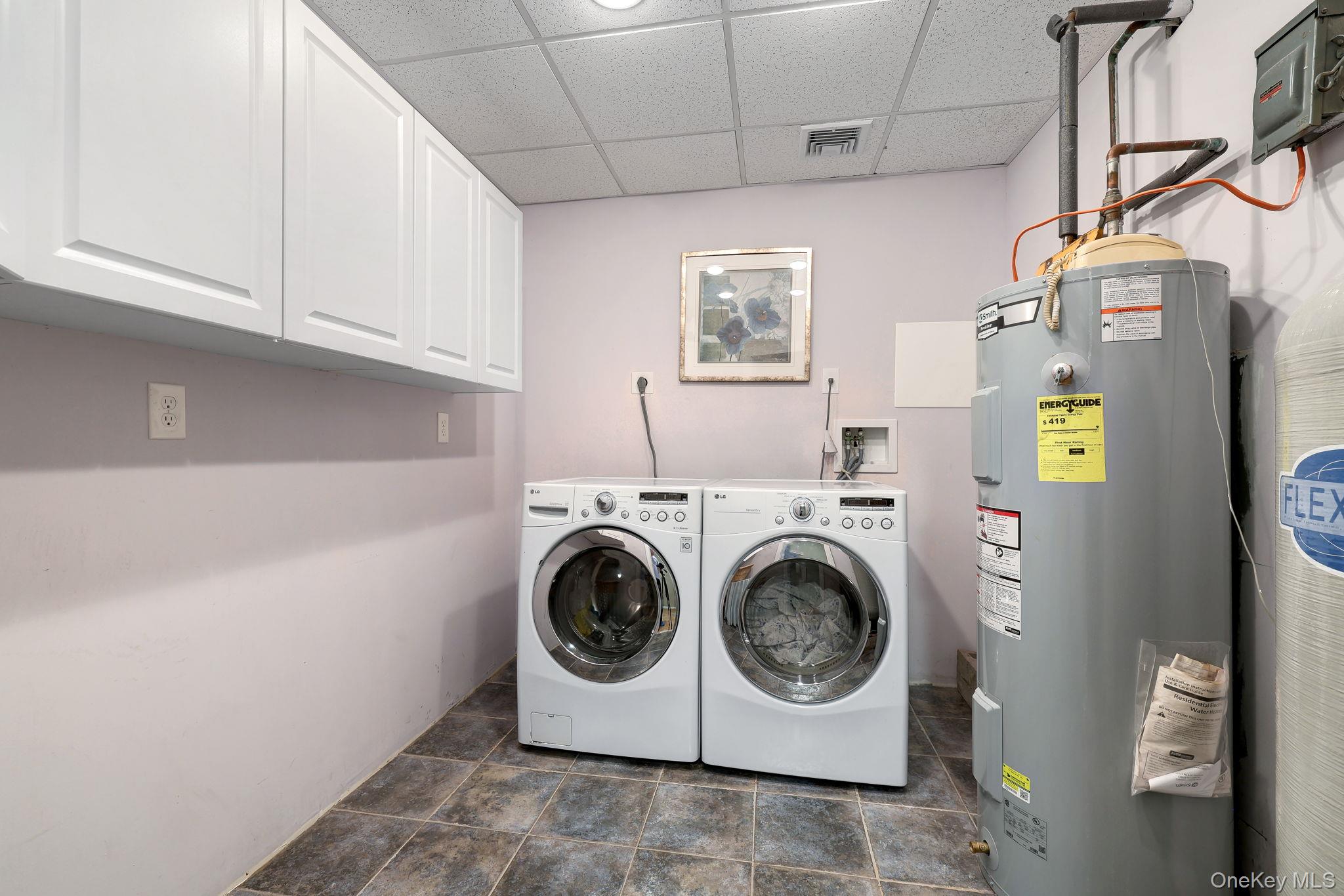 58 Wildwood Drive Out of NYC South Fallsburg, NY 12779