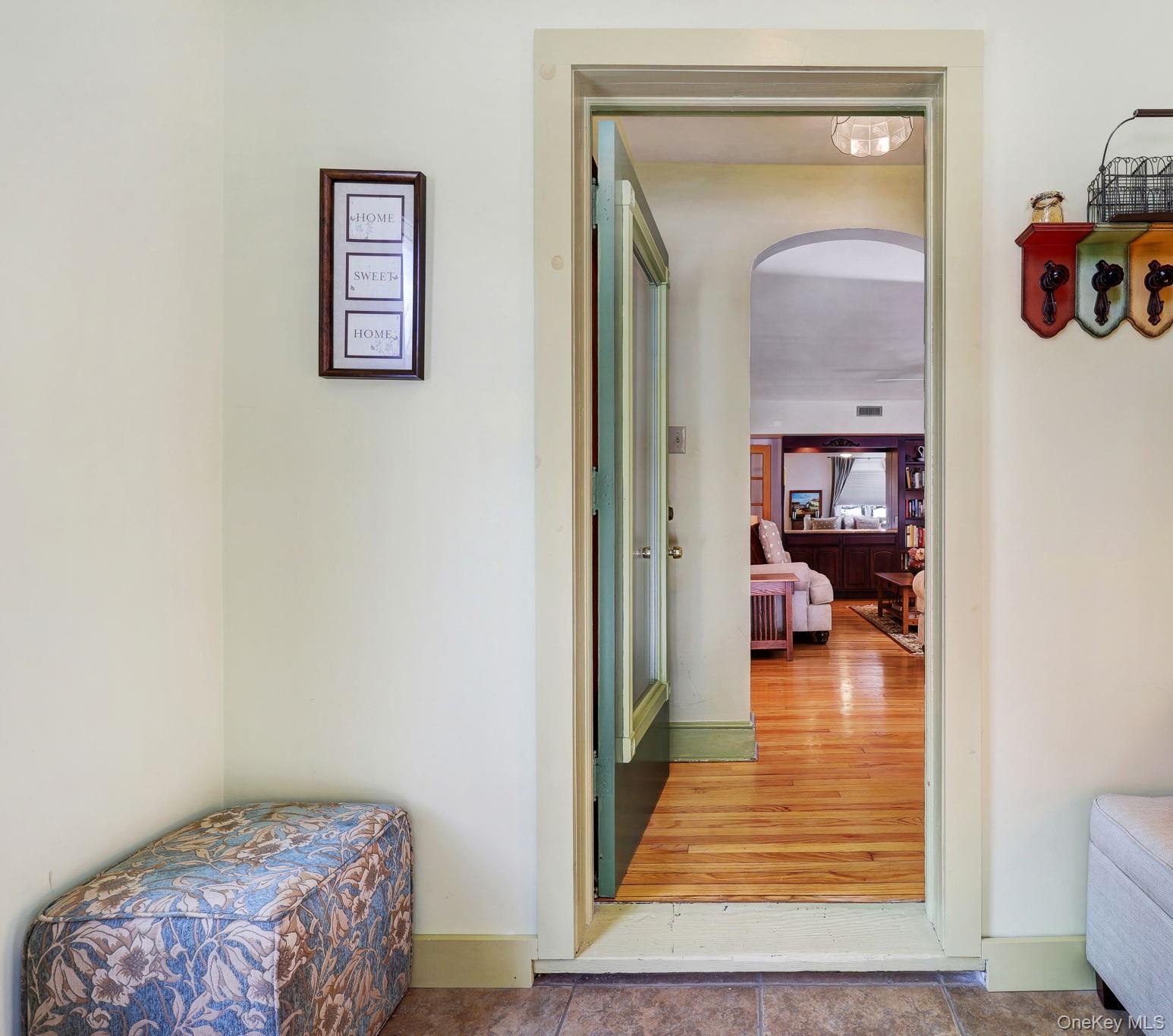 58 Wildwood Drive Out of NYC South Fallsburg, NY 12779