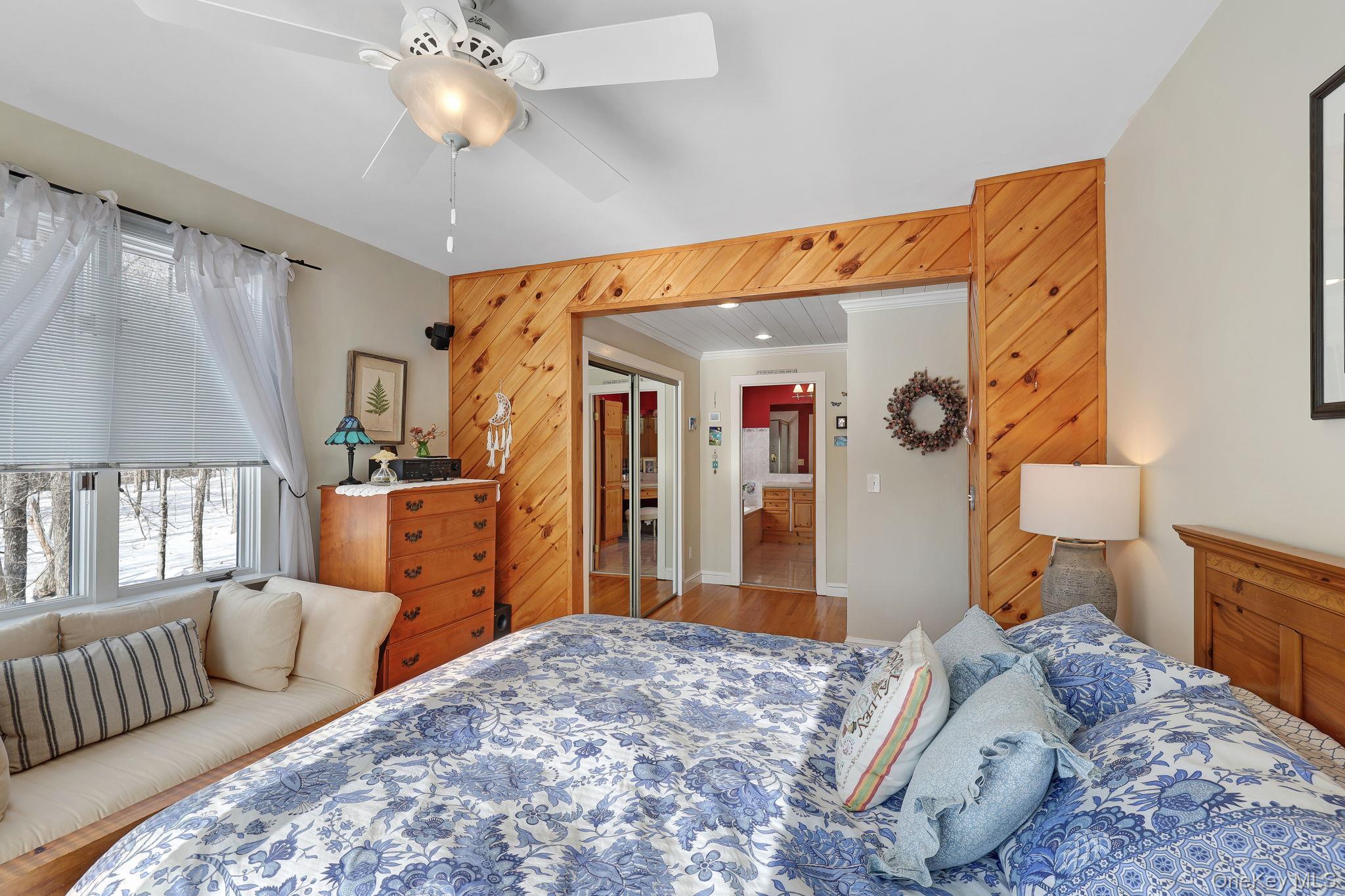 58 Wildwood Drive Out of NYC South Fallsburg, NY 12779