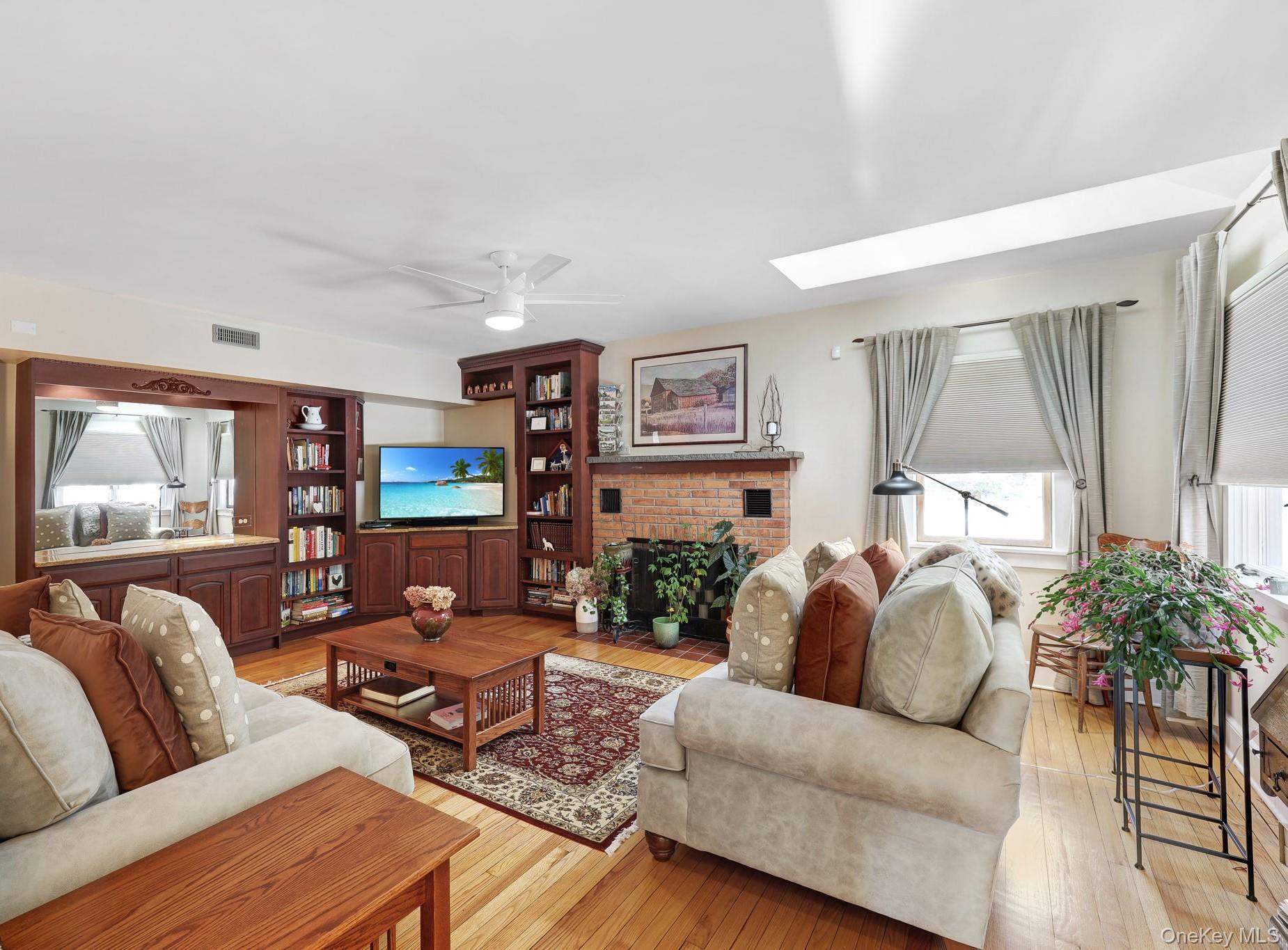 58 Wildwood Drive Out of NYC South Fallsburg, NY 12779