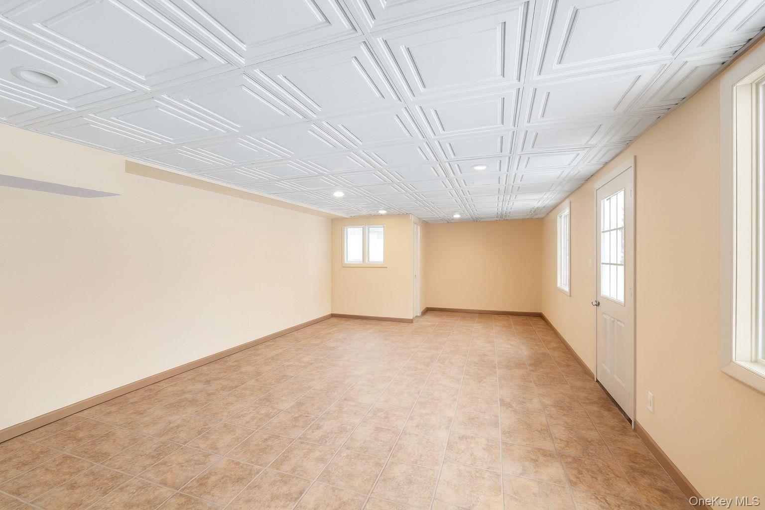 58 Wildwood Drive Out of NYC South Fallsburg, NY 12779