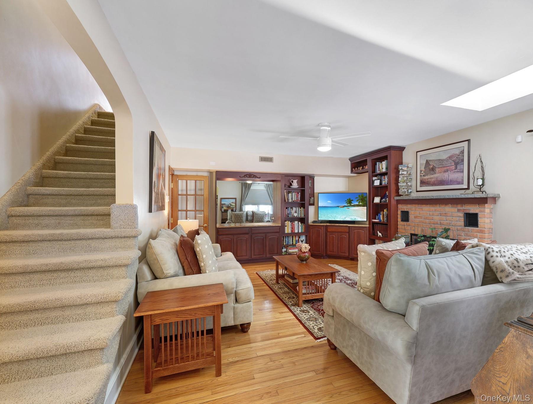 58 Wildwood Drive Out of NYC South Fallsburg, NY 12779