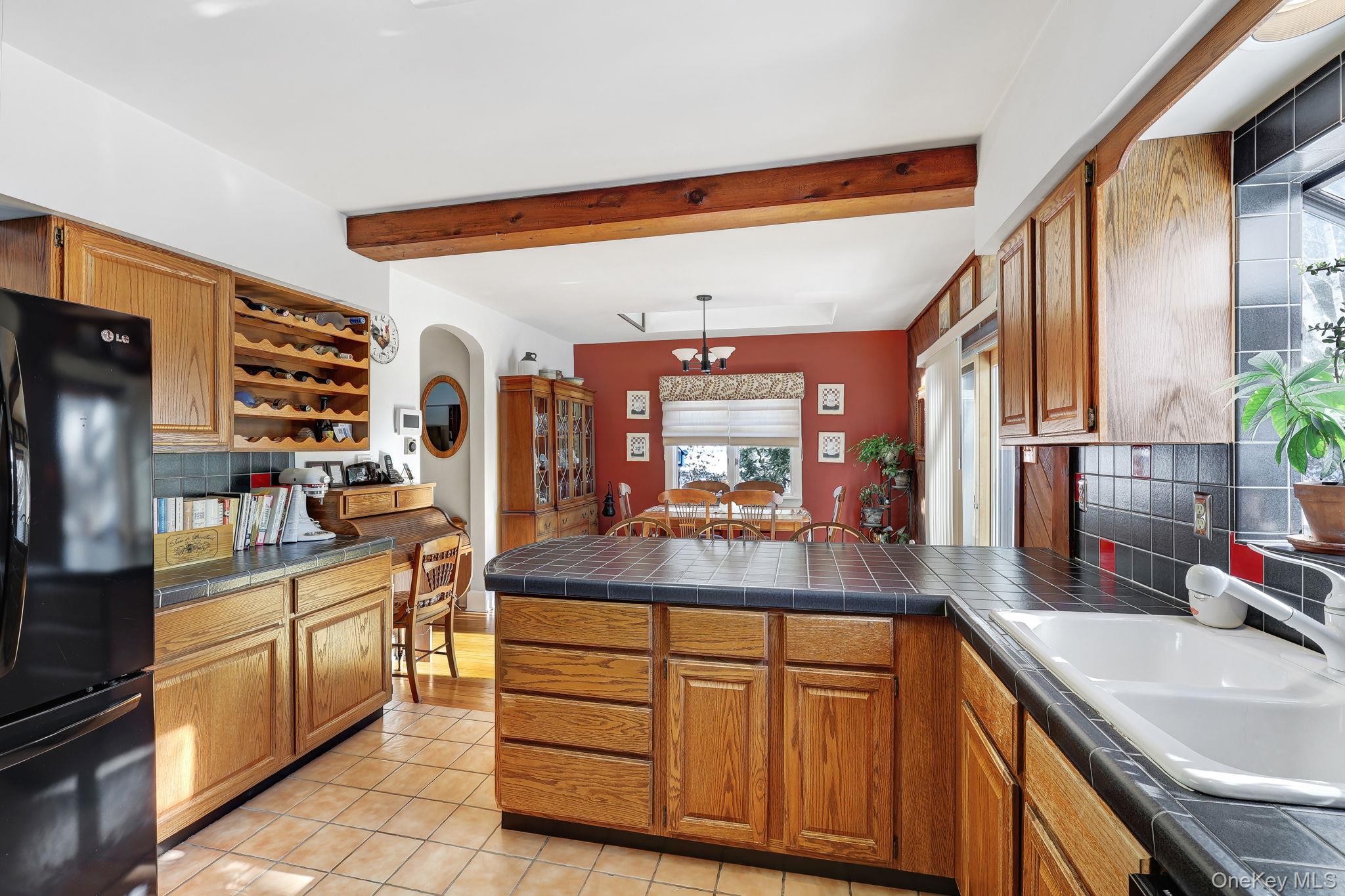 58 Wildwood Drive Out of NYC South Fallsburg, NY 12779