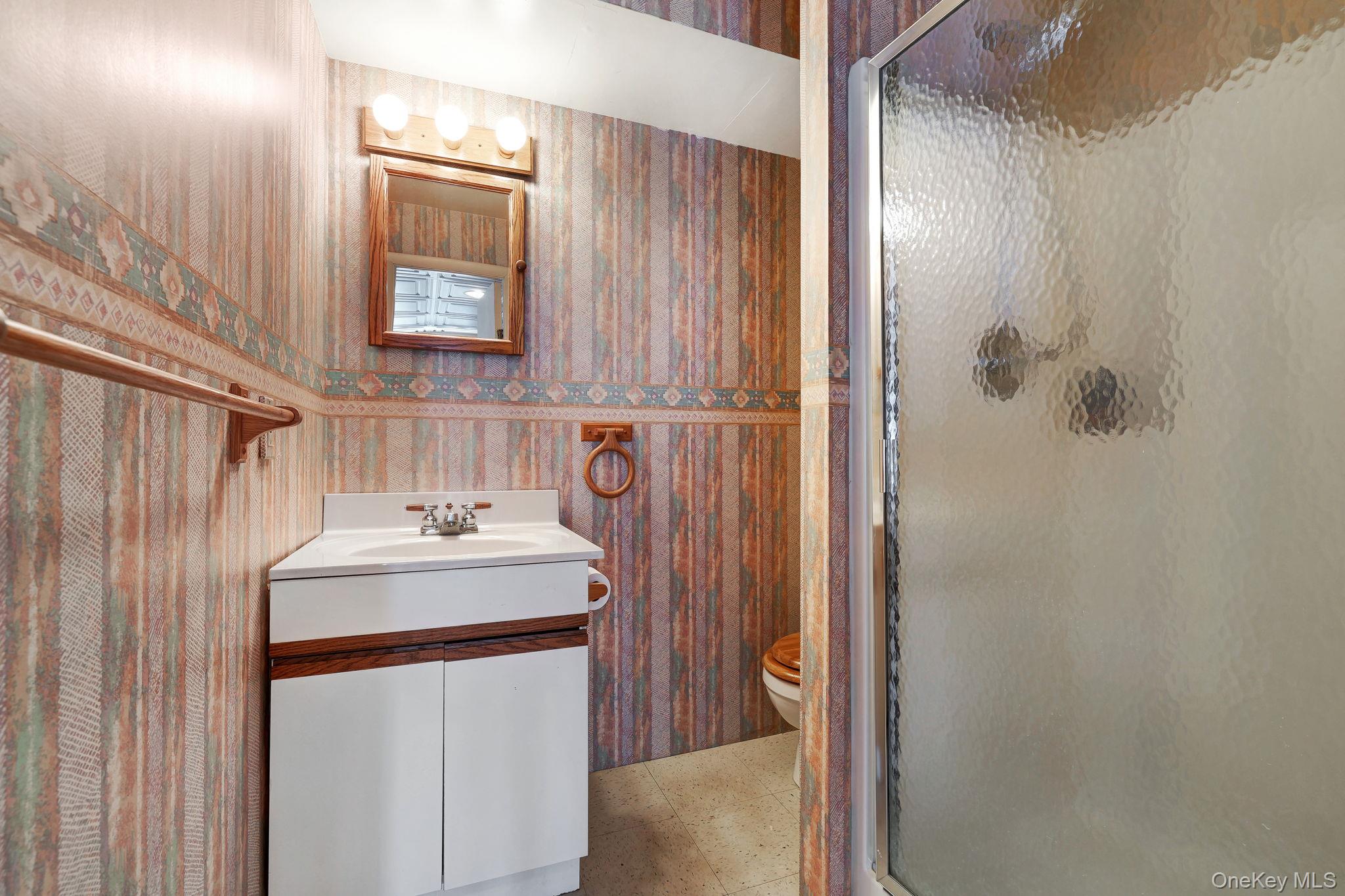 58 Wildwood Drive Out of NYC South Fallsburg, NY 12779