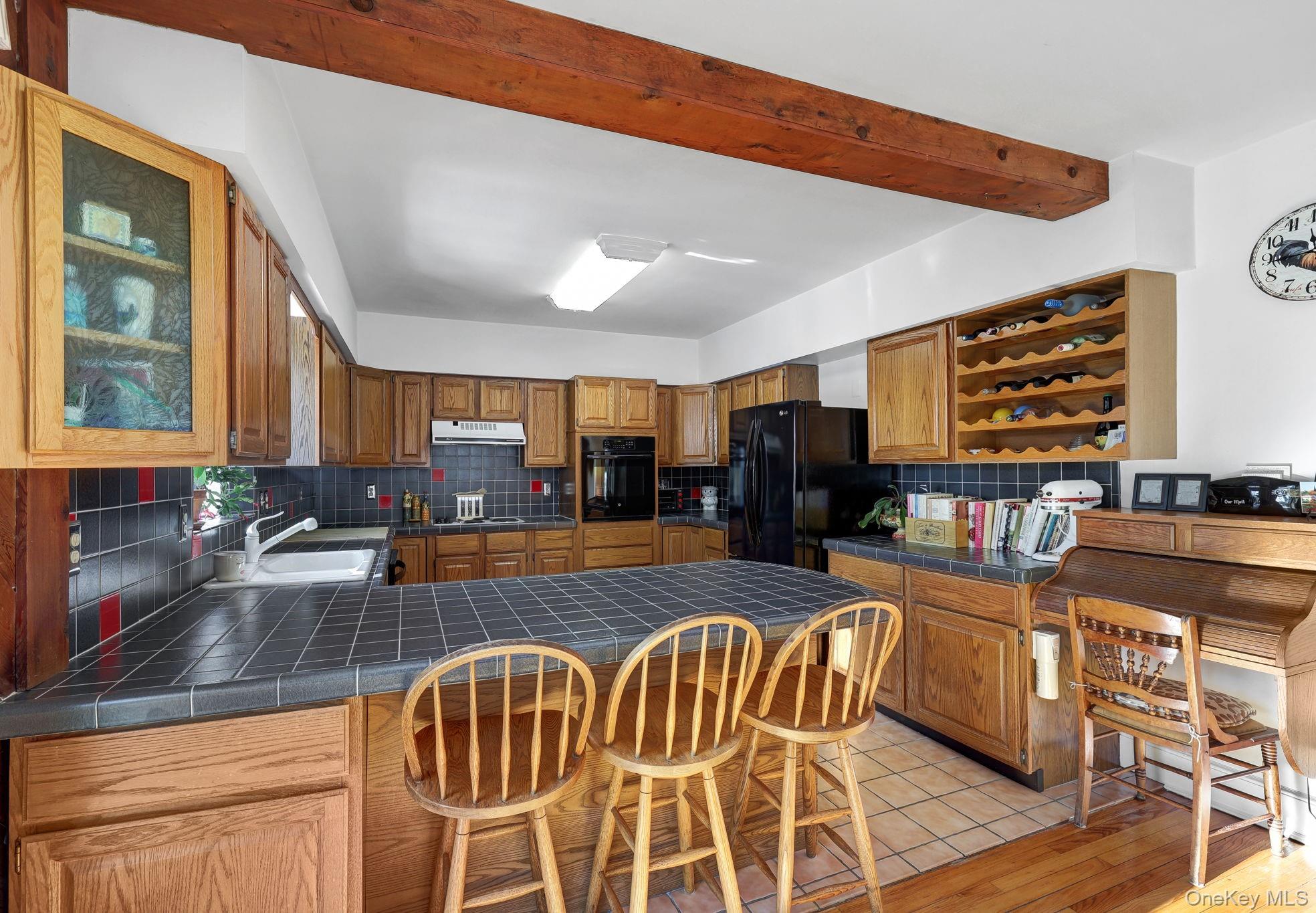 58 Wildwood Drive Out of NYC South Fallsburg, NY 12779