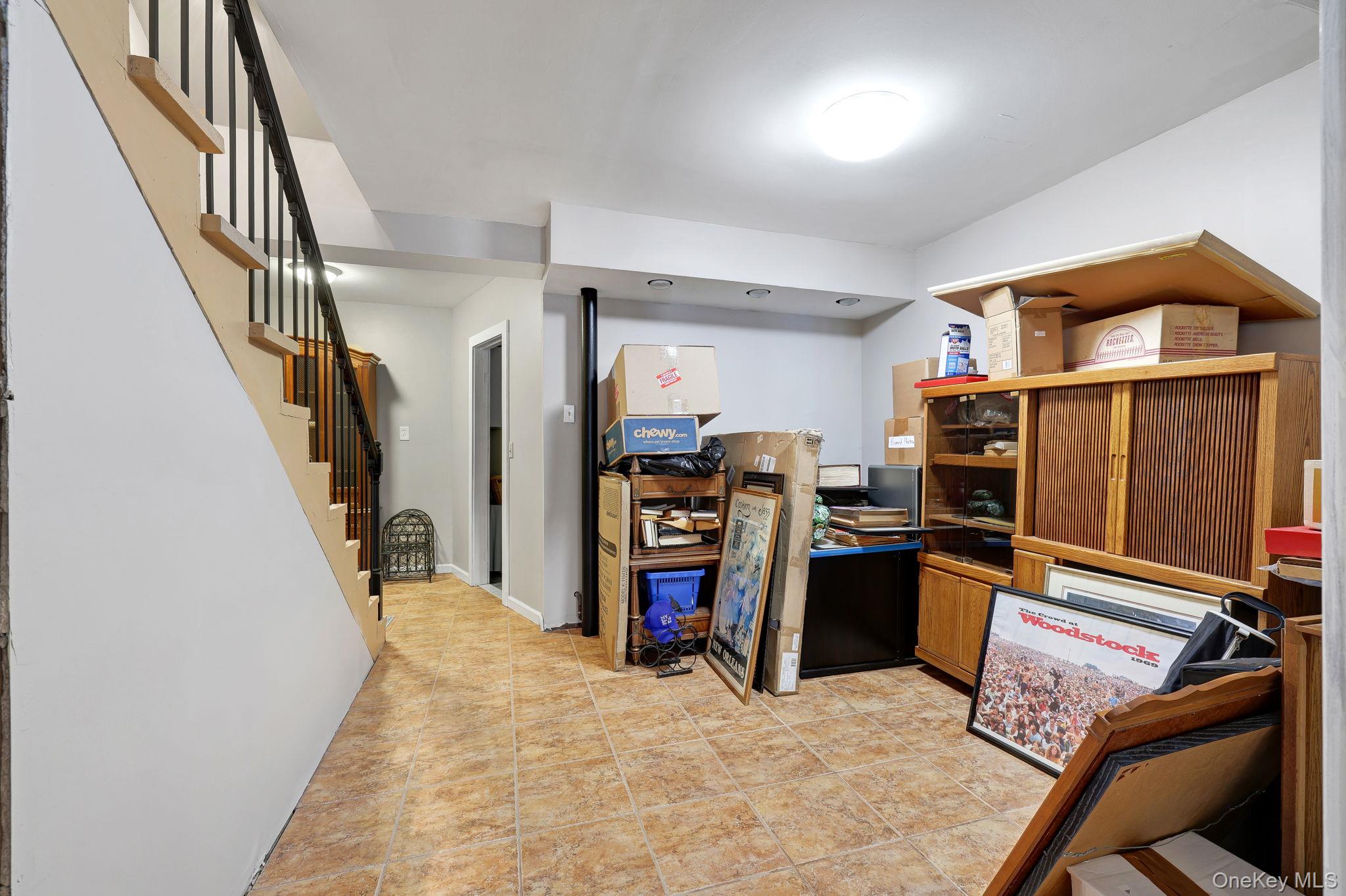 58 Wildwood Drive Out of NYC South Fallsburg, NY 12779