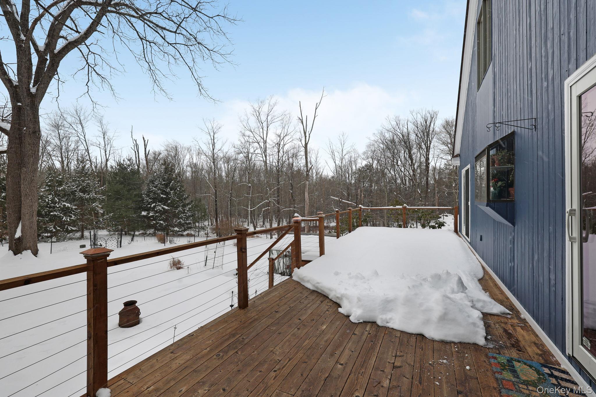 58 Wildwood Drive Out of NYC South Fallsburg, NY 12779