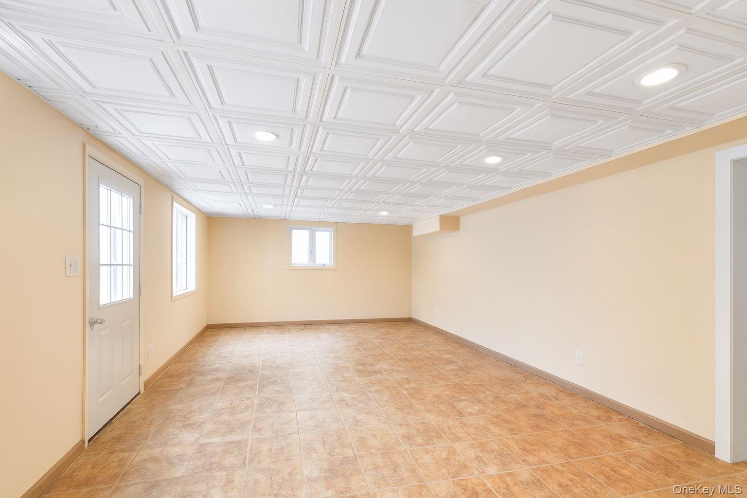 58 Wildwood Drive Out of NYC South Fallsburg, NY 12779