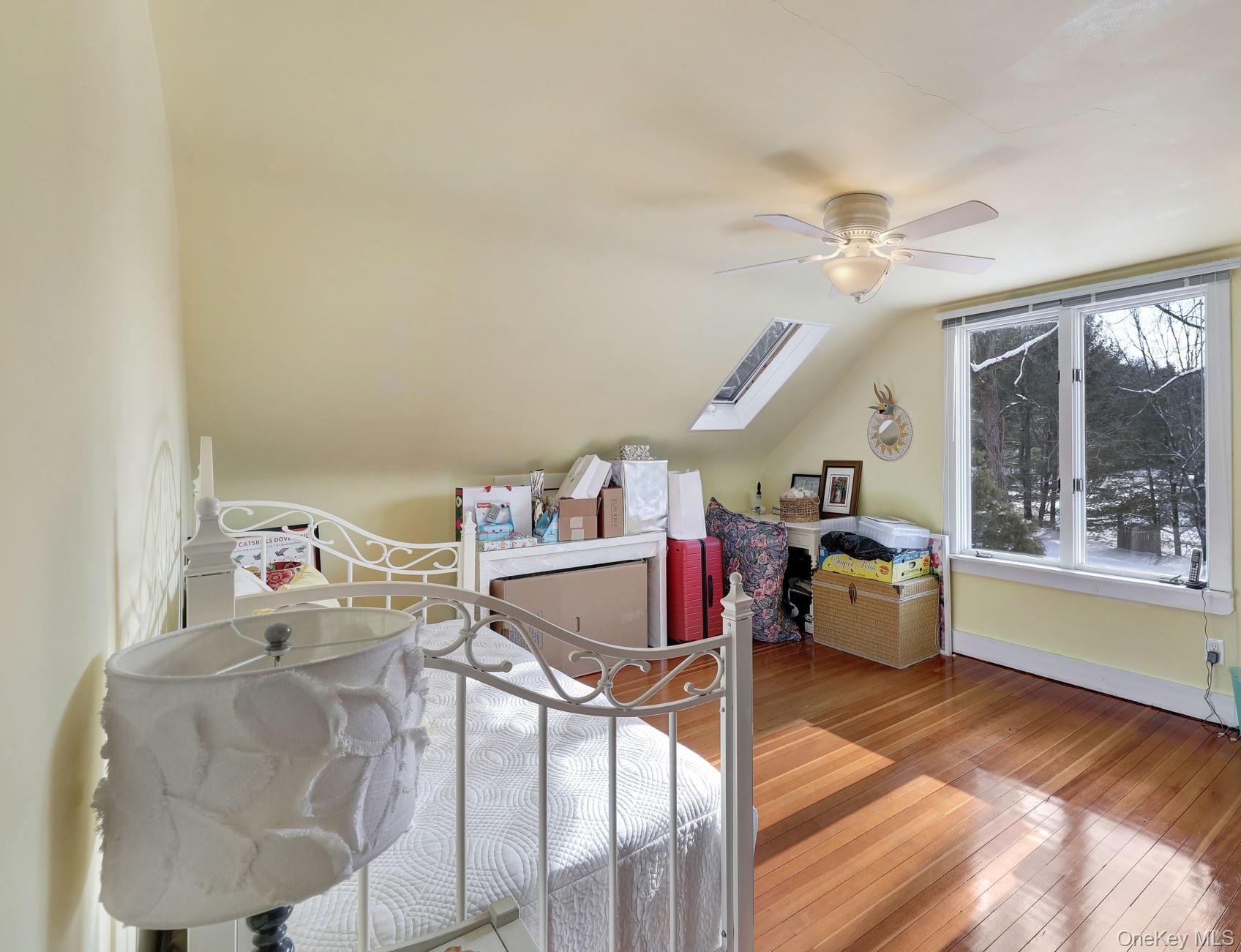 58 Wildwood Drive Out of NYC South Fallsburg, NY 12779