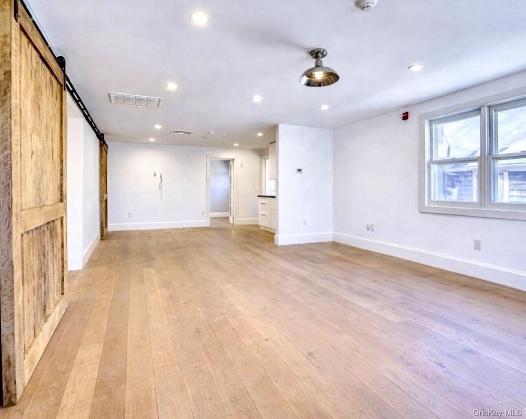 16 Library Avenue Westhampton Beach Westhampton Beach, NY 11978