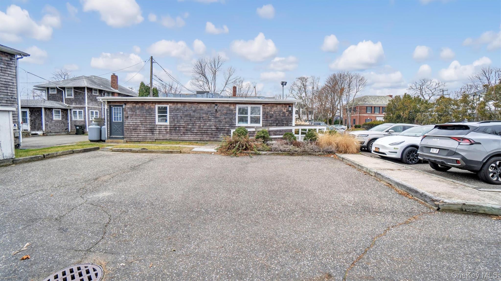 16 Library Avenue Westhampton Beach Westhampton Beach, NY 11978