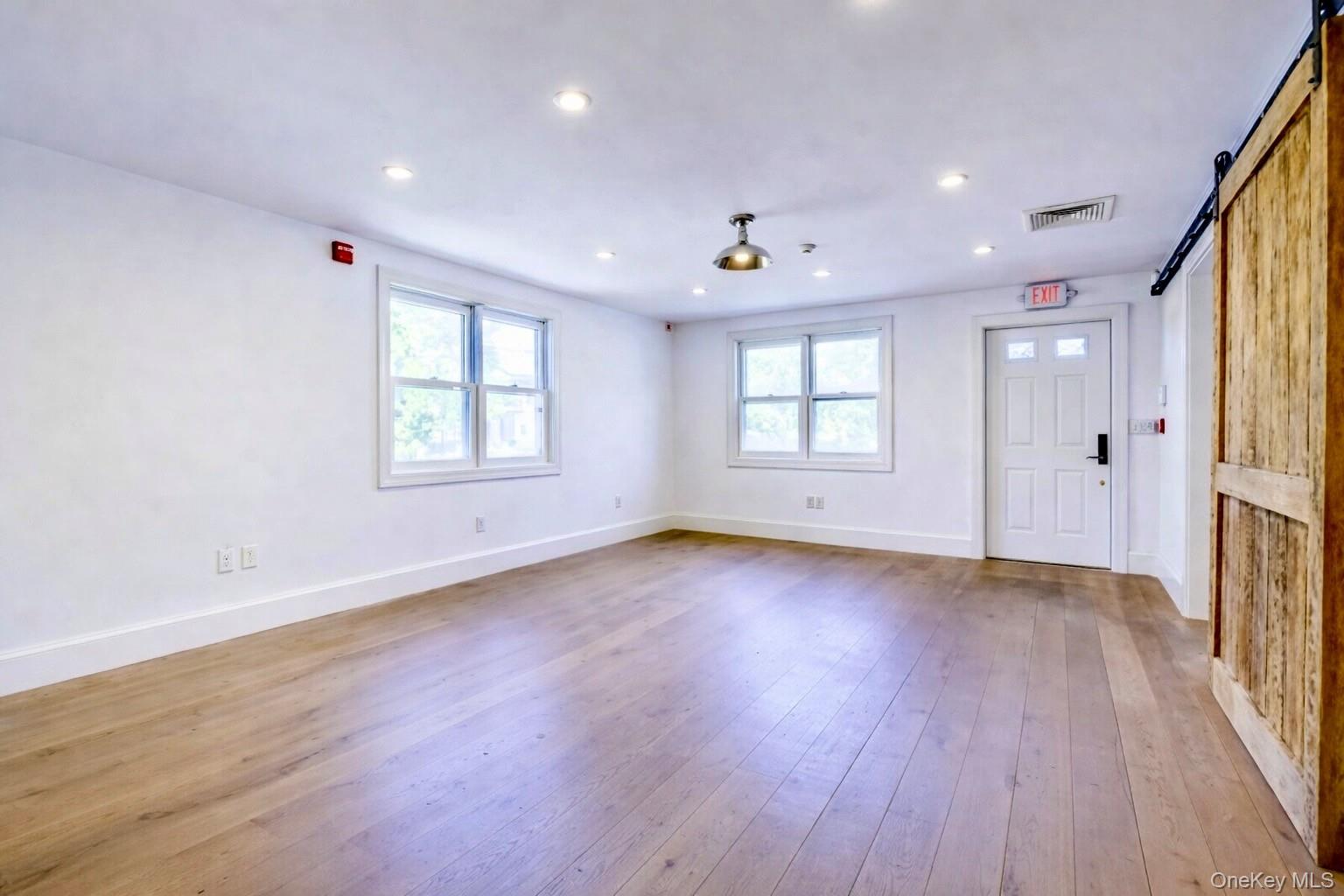 16 Library Avenue Westhampton Beach Westhampton Beach, NY 11978