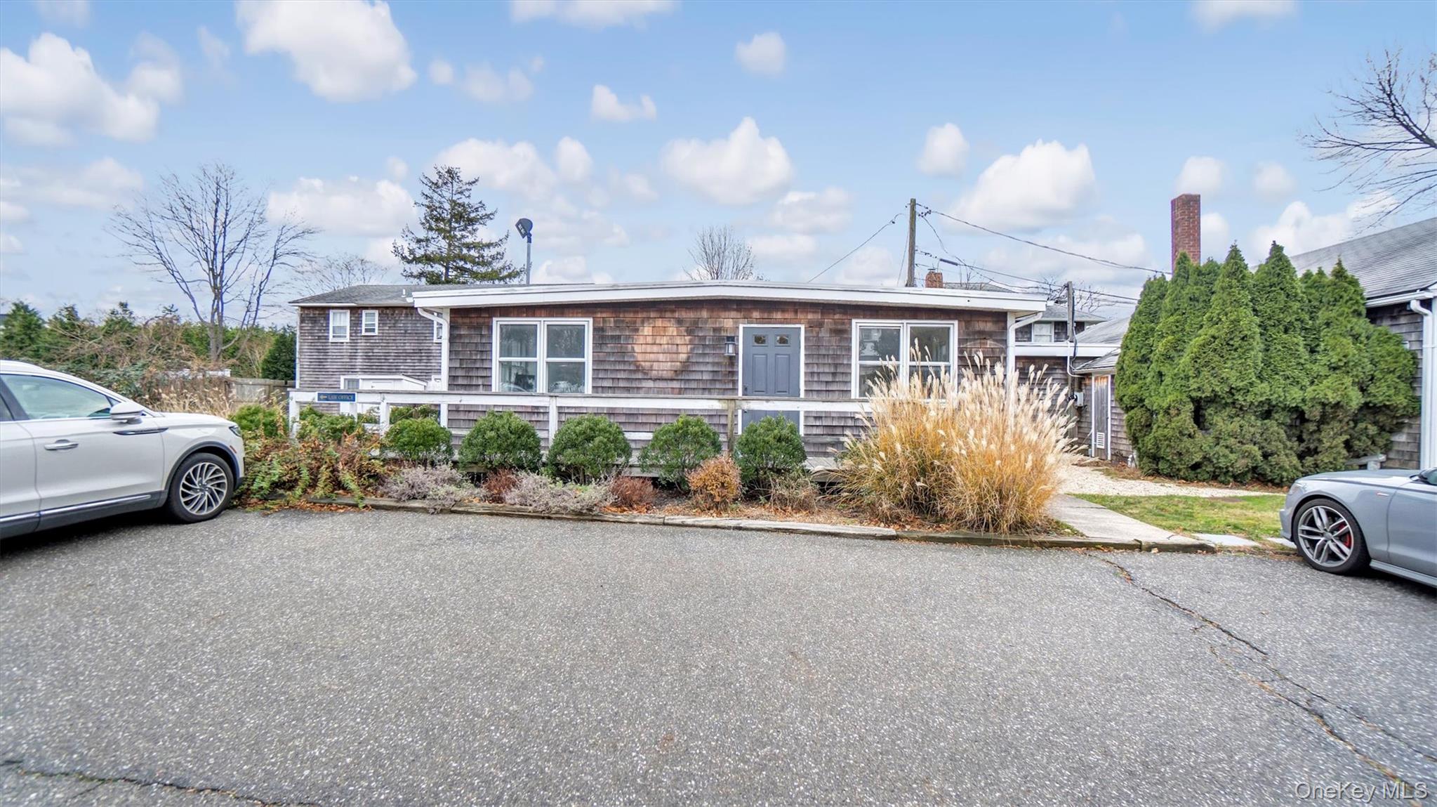 16 Library Avenue Westhampton Beach Westhampton Beach, NY 11978