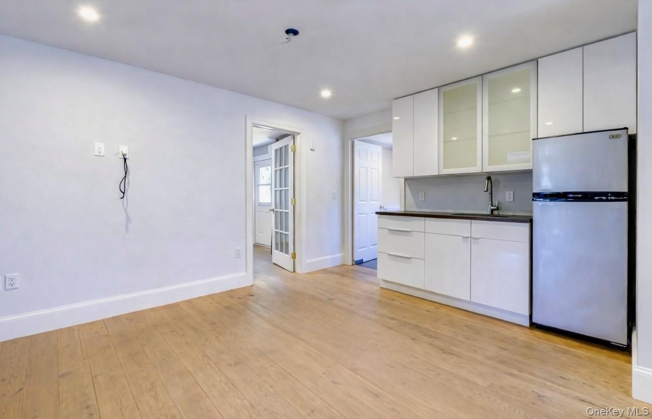 16 Library Avenue Westhampton Beach Westhampton Beach, NY 11978