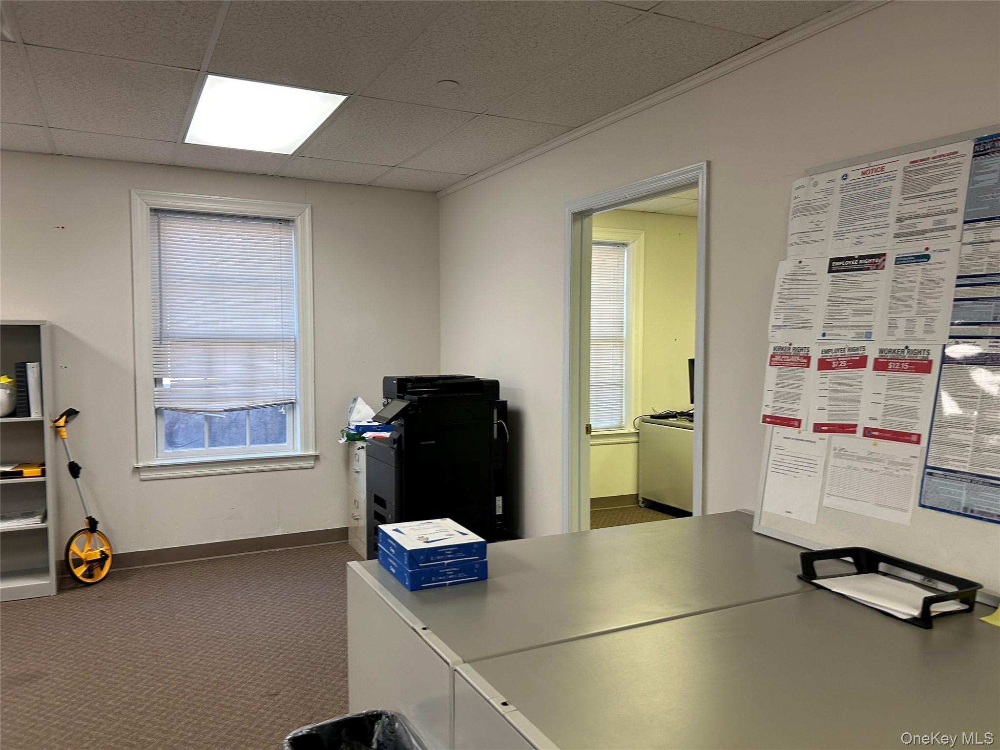 21 Peekskill Hollow Road 103 Out of NYC Putnam Valley, NY 10579