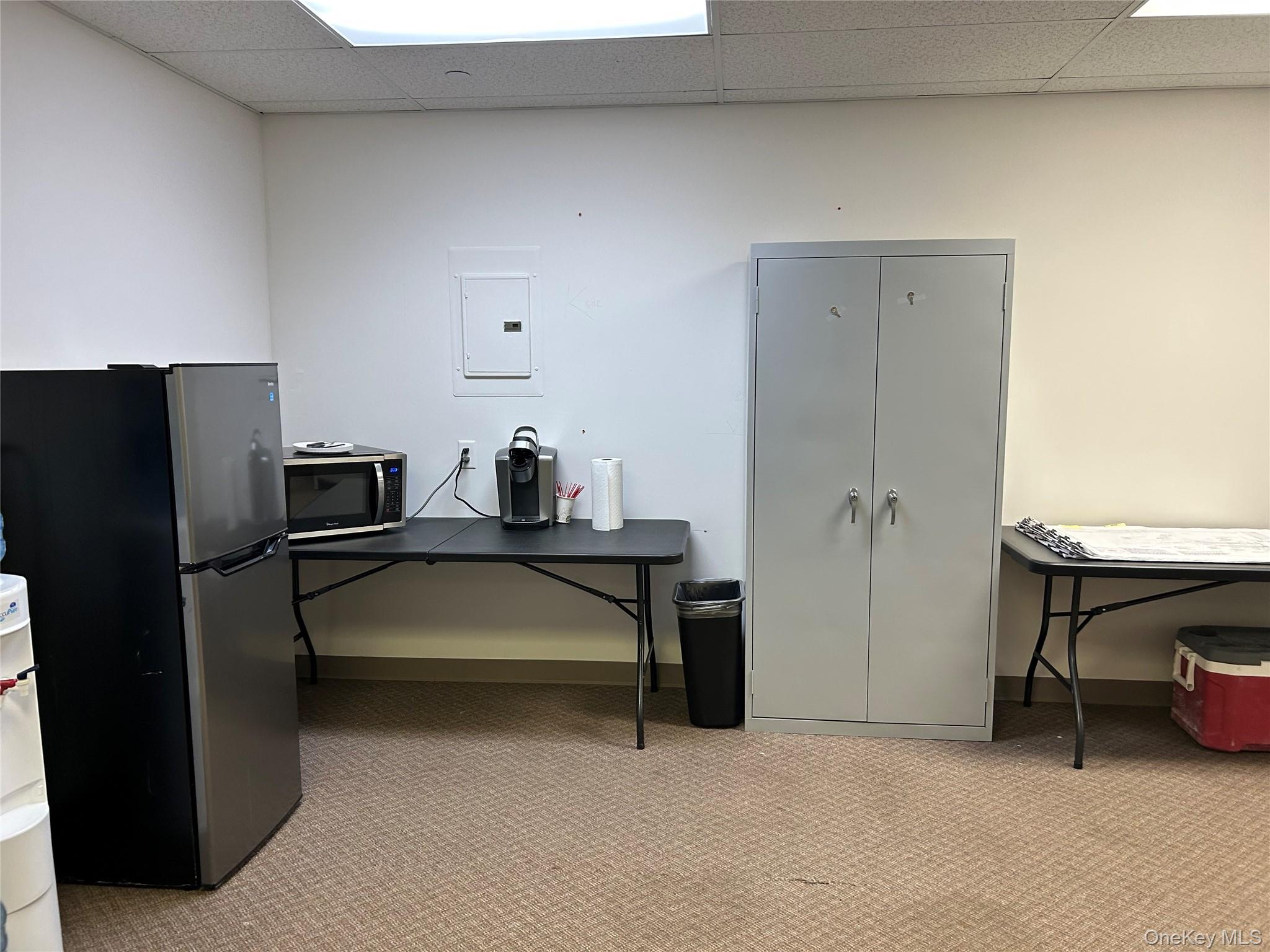 21 Peekskill Hollow Road 103 Out of NYC Putnam Valley, NY 10579