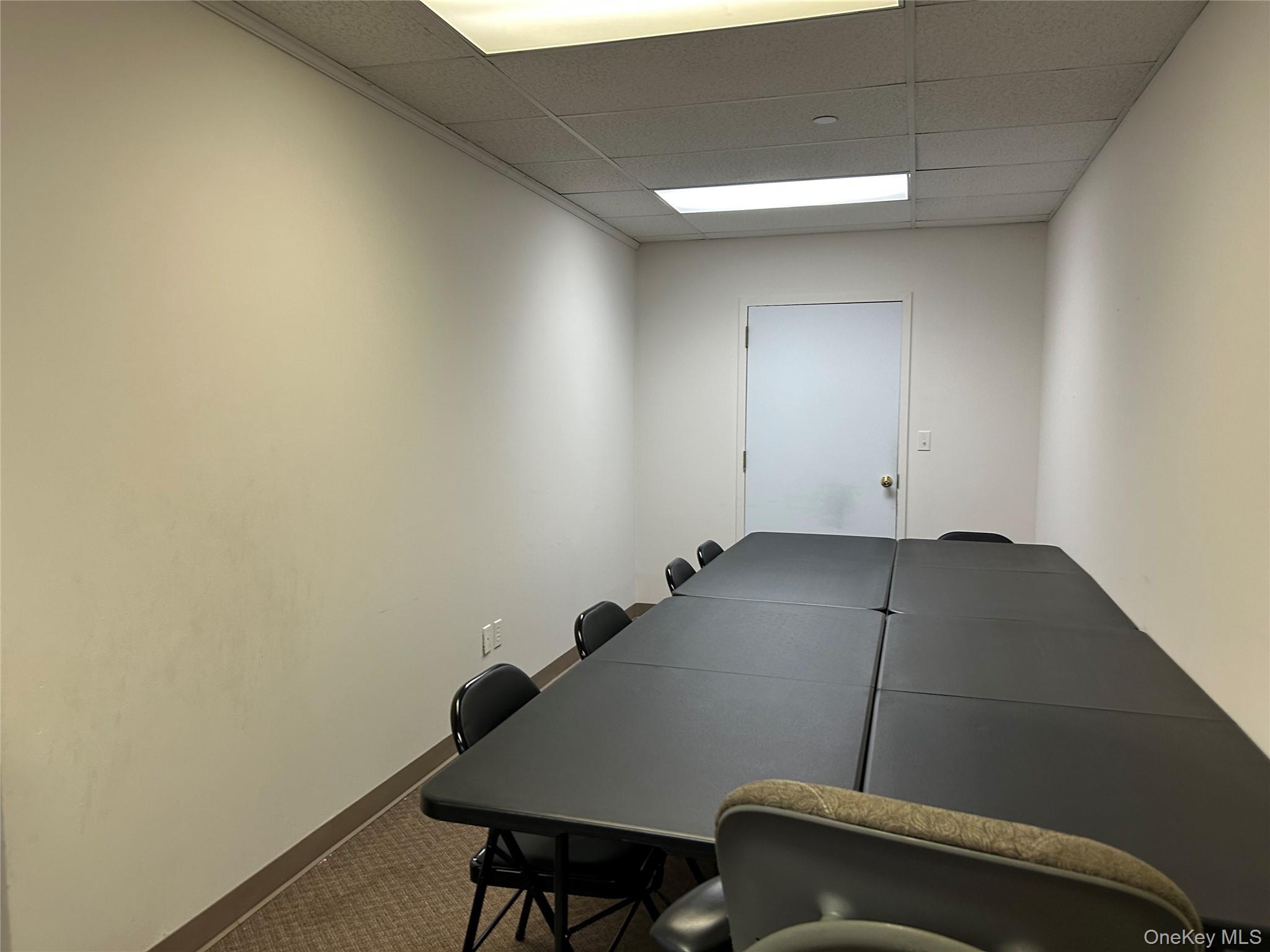 21 Peekskill Hollow Road 103 Out of NYC Putnam Valley, NY 10579