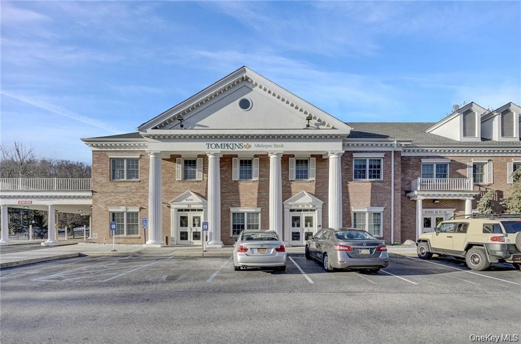 21 Peekskill Hollow Road 103 Out of NYC Putnam Valley, NY 10579