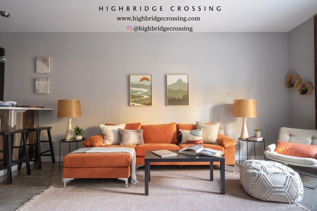 128 Vineyard Avenue 205 Out of NYC Highland, NY 12528