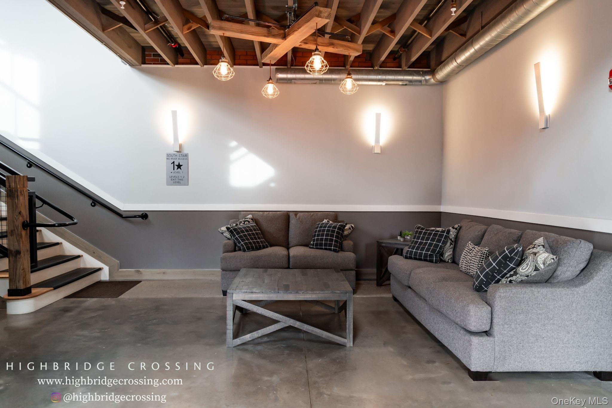 128 Vineyard Avenue 205 Out of NYC Highland, NY 12528