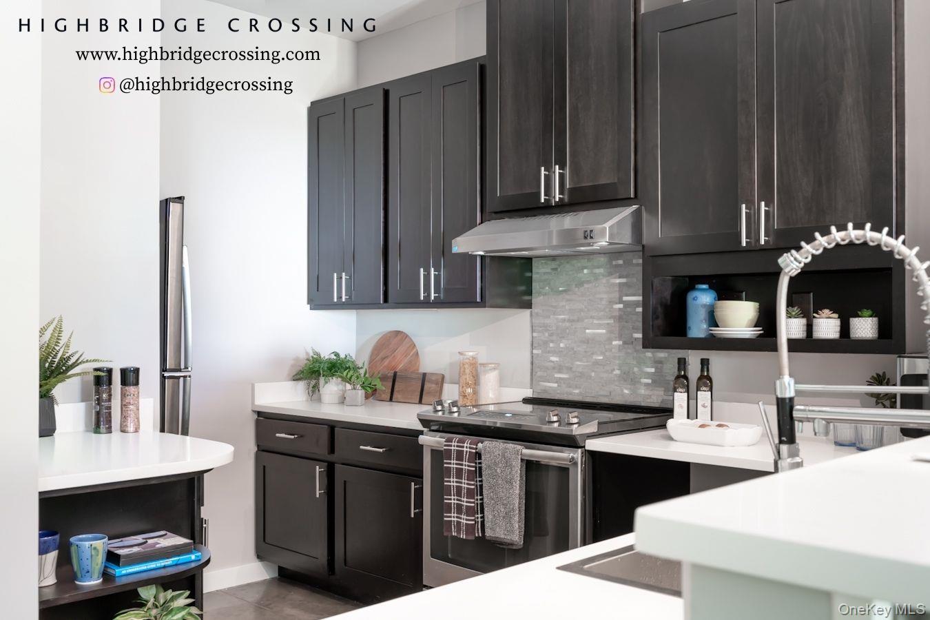 128 Vineyard Avenue 205 Out of NYC Highland, NY 12528