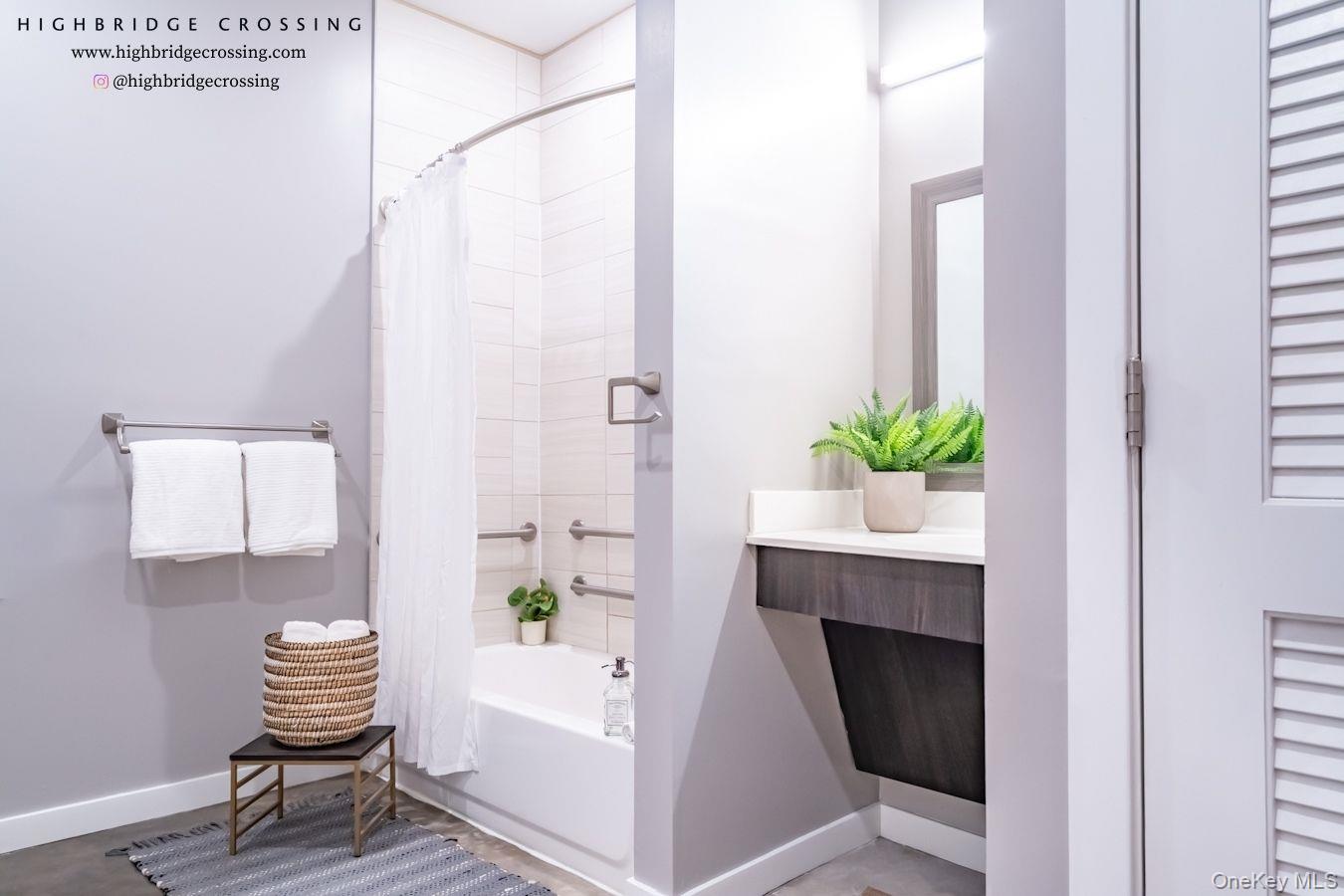 128 Vineyard Avenue 205 Out of NYC Highland, NY 12528