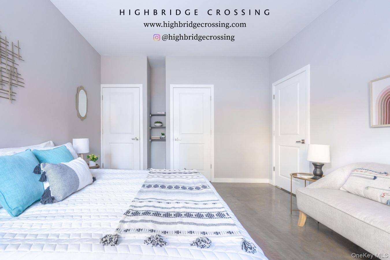 128 Vineyard Avenue 206 Out of NYC Highland, NY 12528