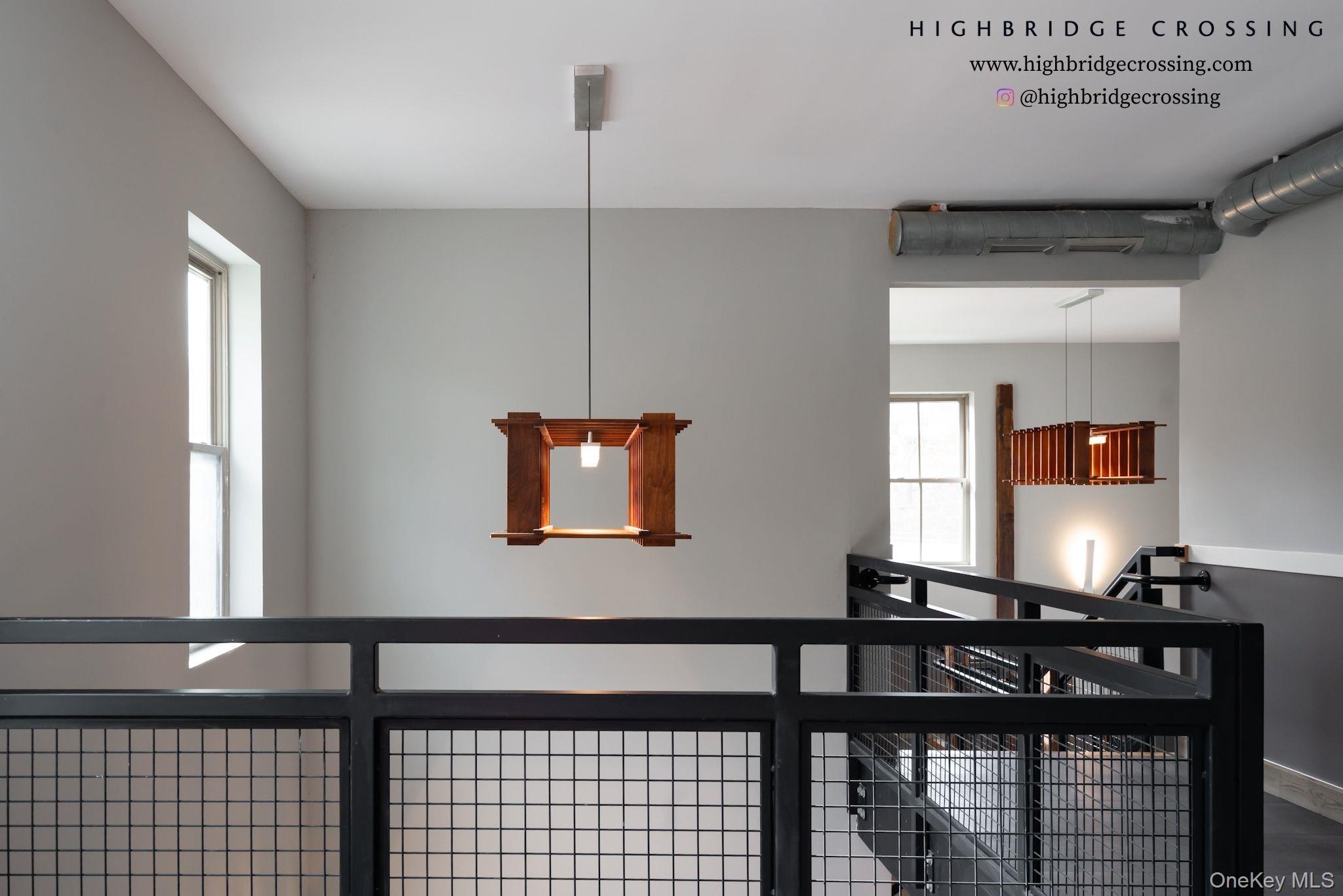 128 Vineyard Avenue 207 Out of NYC Highland, NY 12528