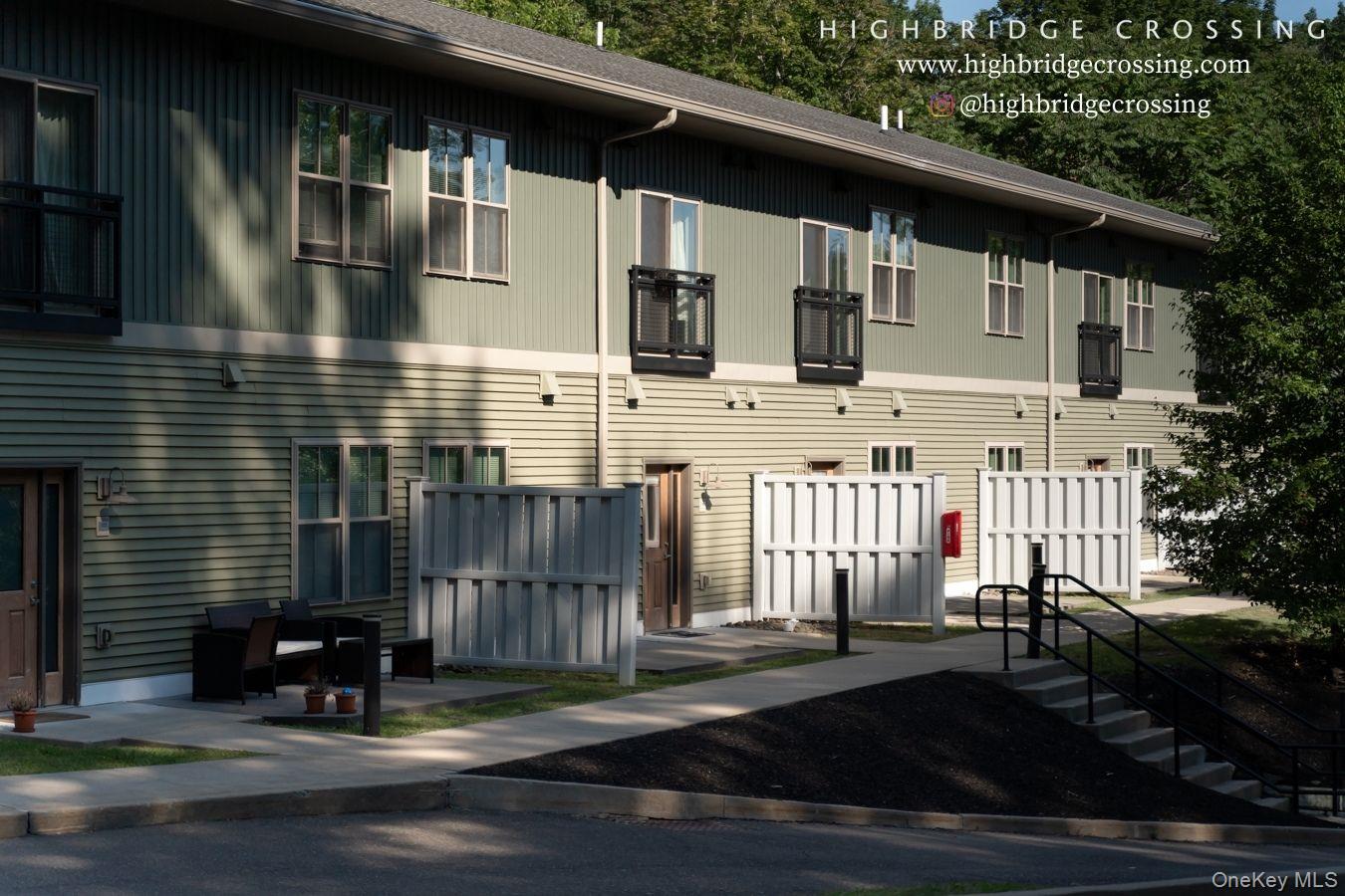 128 Vineyard Avenue 207 Out of NYC Highland, NY 12528