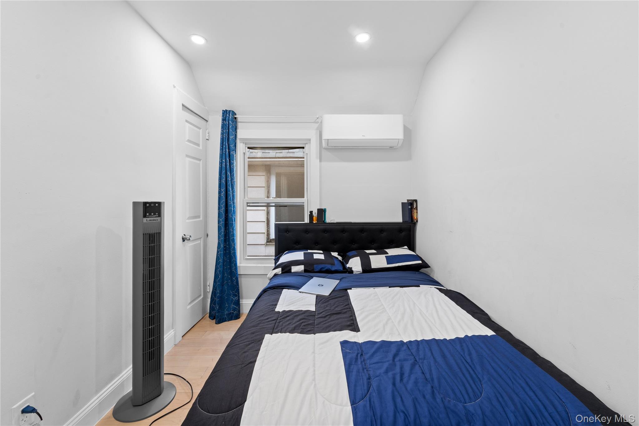 11619 141st Street Jamaica Jamaica, NY 11436