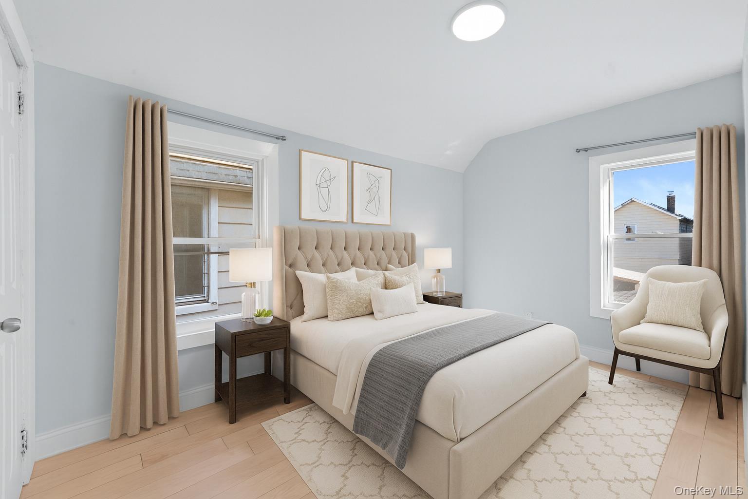 11619 141st Street Jamaica Jamaica, NY 11436