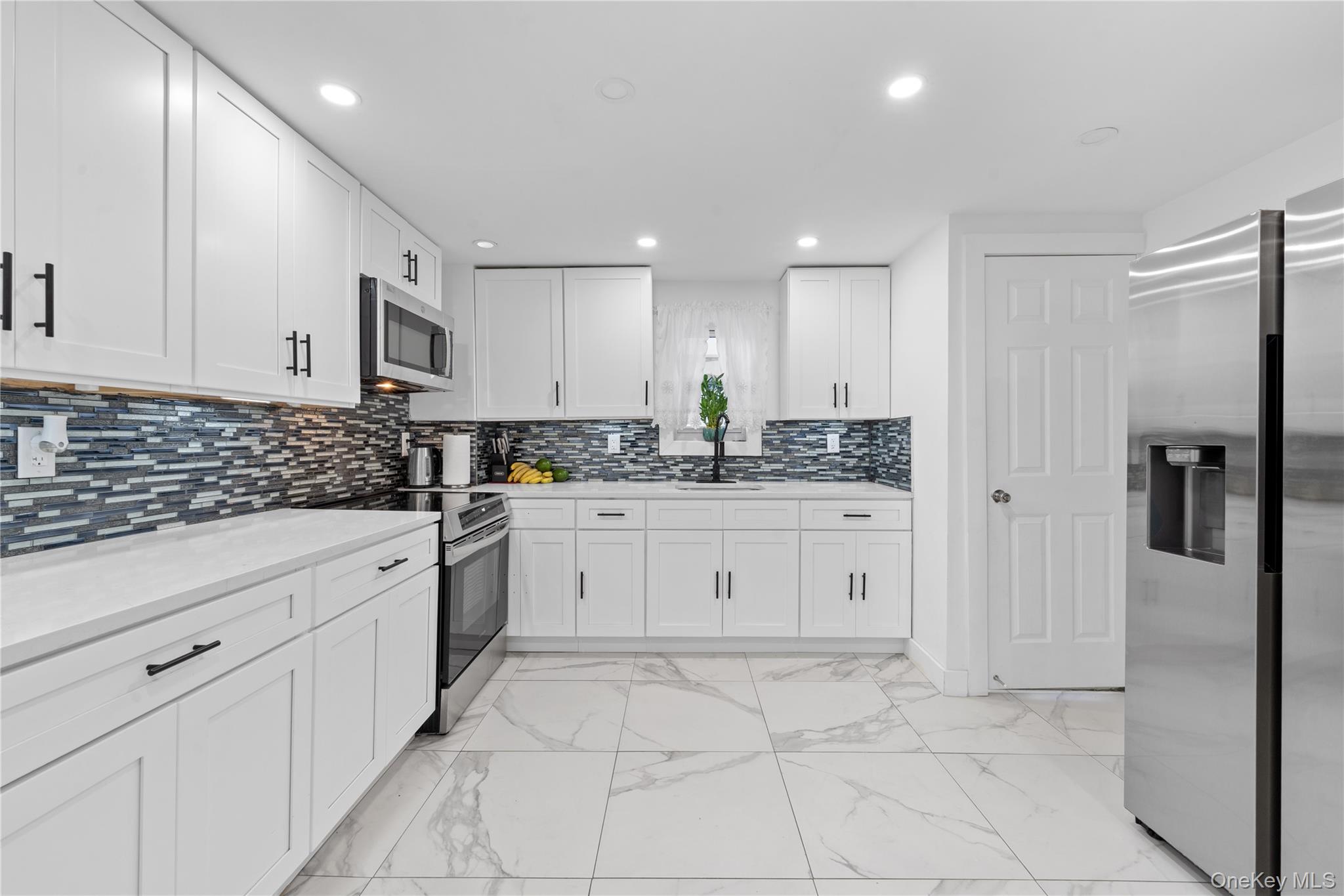 11619 141st Street Jamaica Jamaica, NY 11436