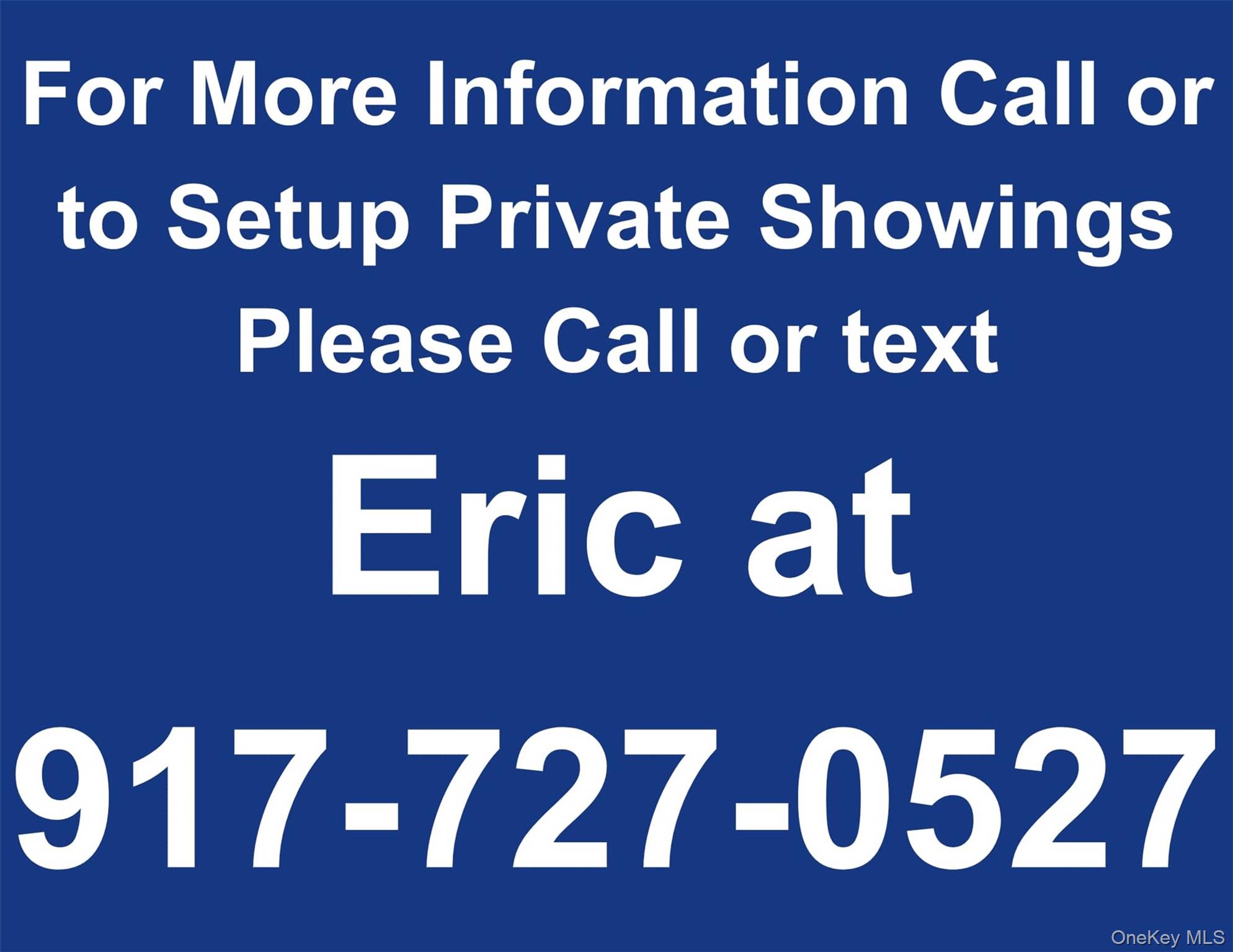 11619 141st Street Jamaica Jamaica, NY 11436
