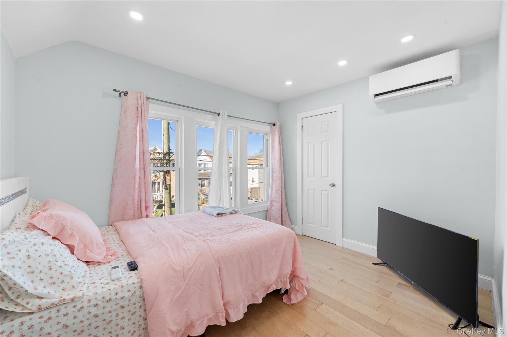 11619 141st Street Jamaica Jamaica, NY 11436