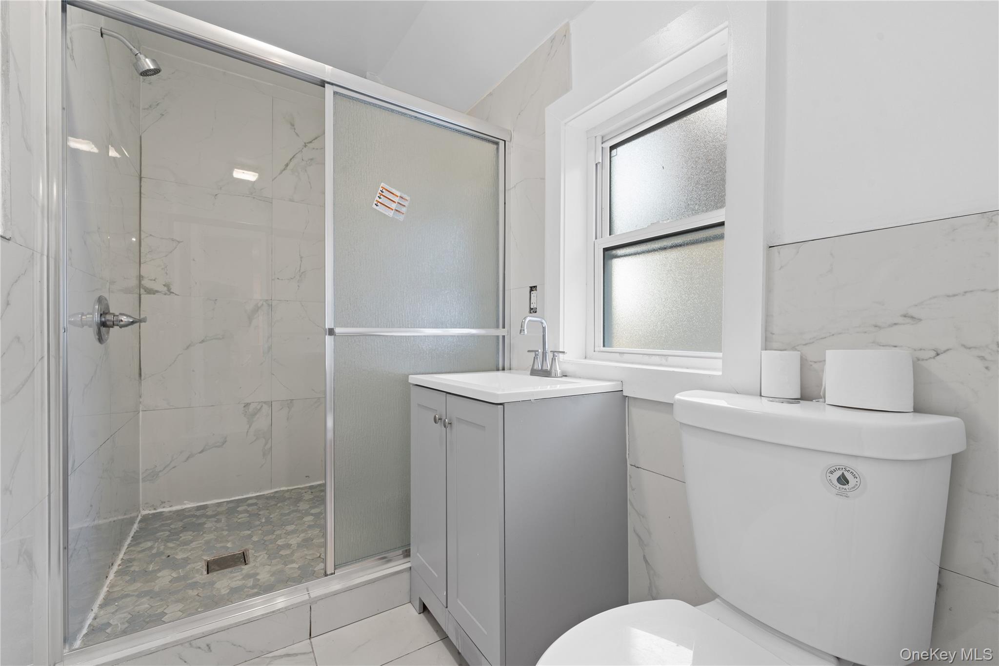 11619 141st Street Jamaica Jamaica, NY 11436