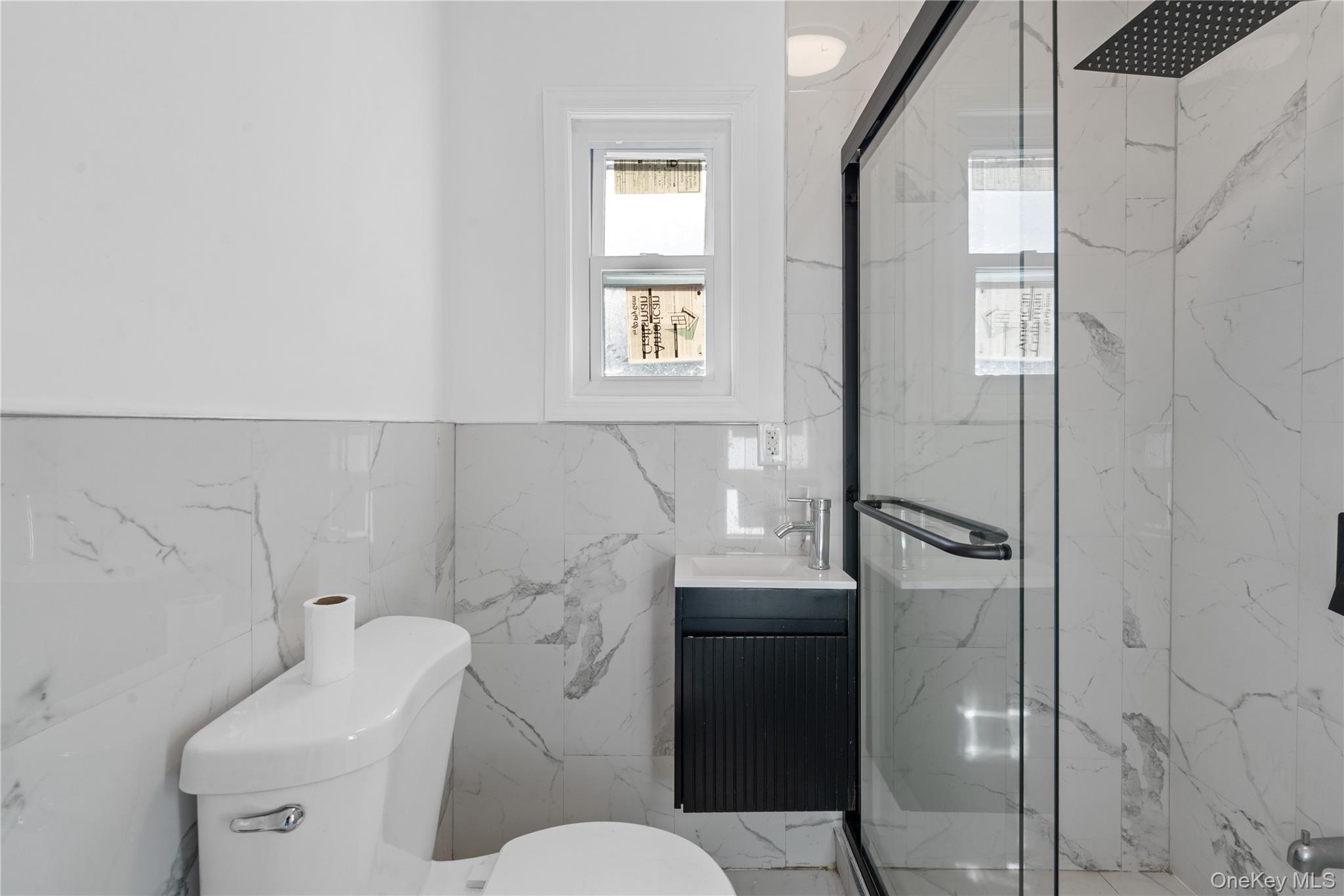 11619 141st Street Jamaica Jamaica, NY 11436