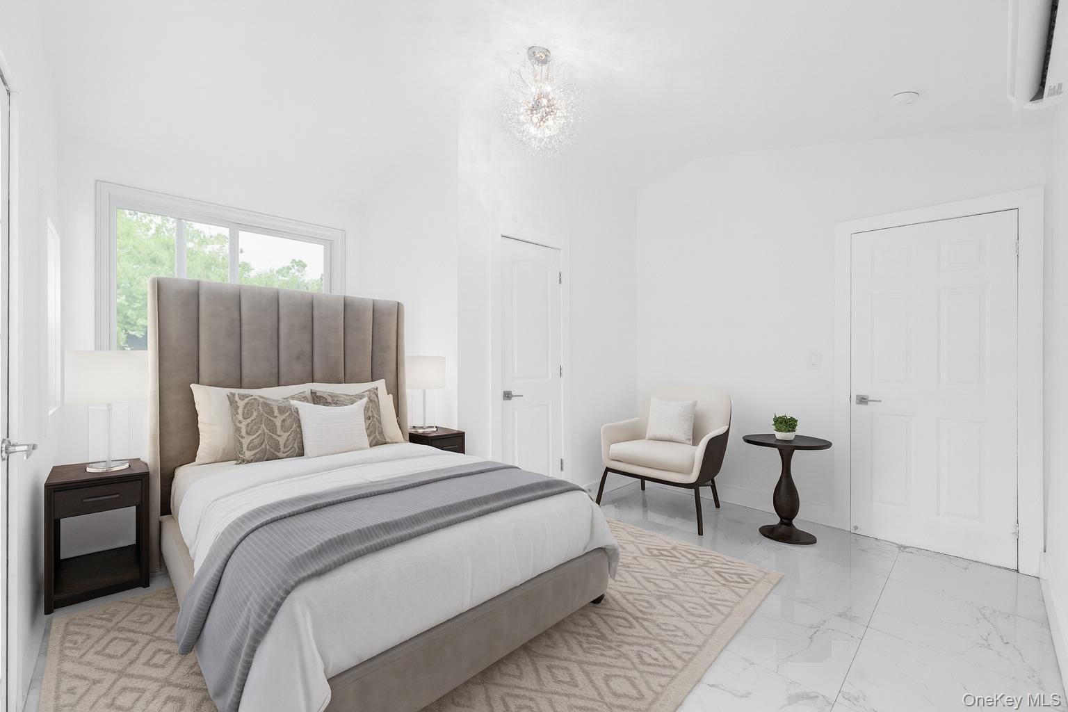 11619 141st Street Jamaica Jamaica, NY 11436