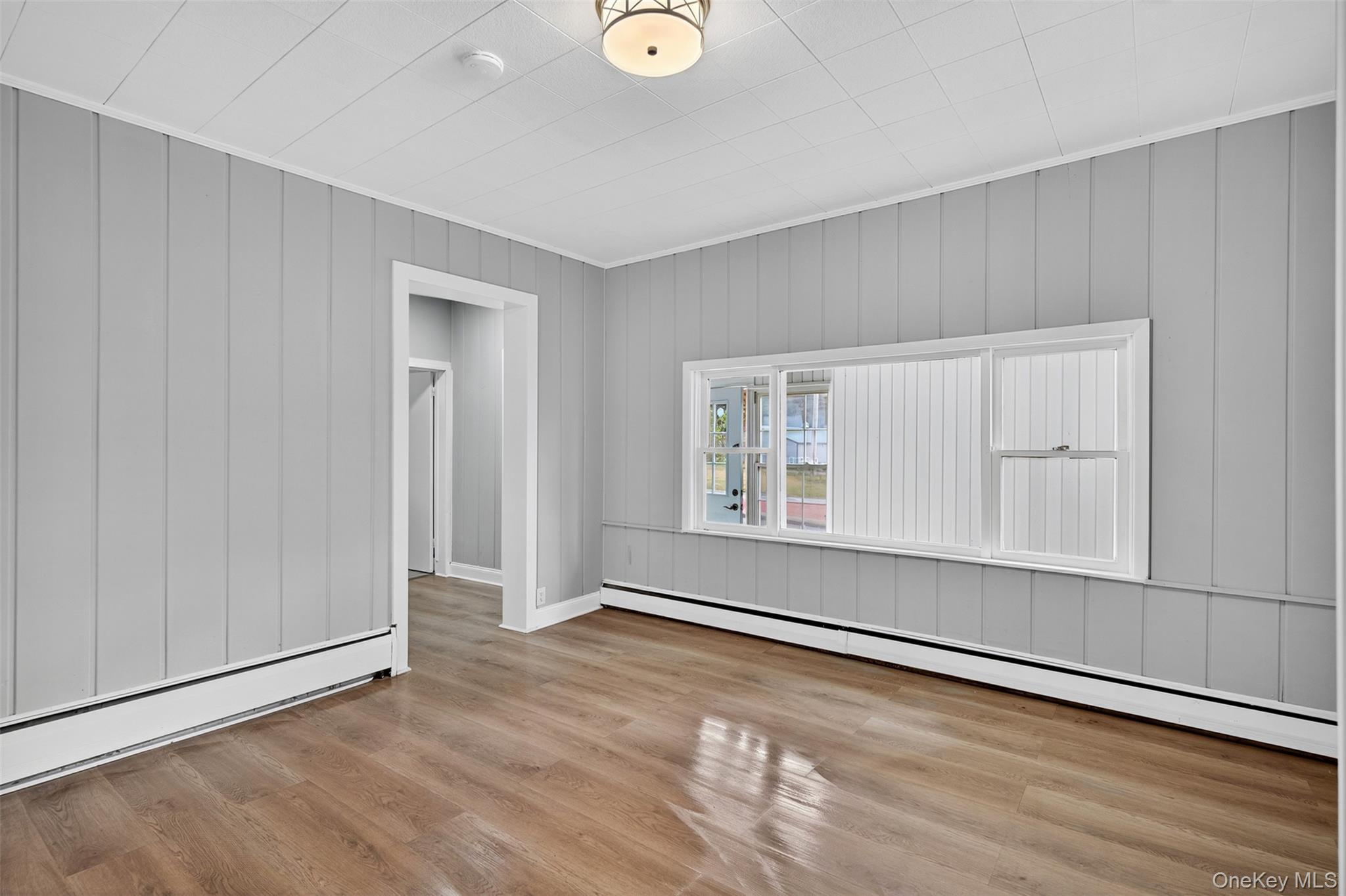 95 Market Street Out of NYC Wappingers Falls, NY 12590